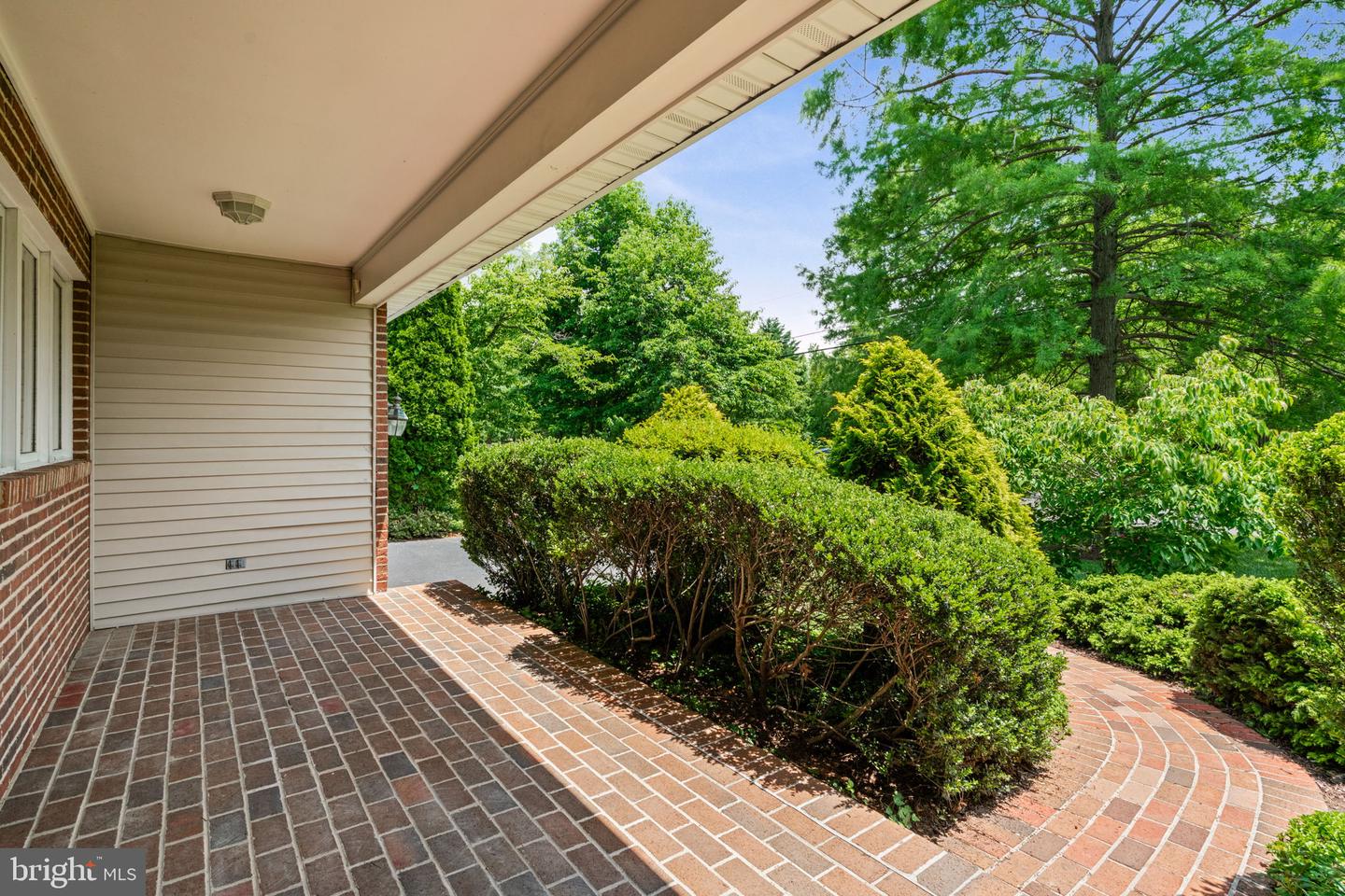 6188 COBBS RD, ALEXANDRIA, Virginia 22310, 4 Bedrooms Bedrooms, ,3 BathroomsBathrooms,Residential,For sale,6188 COBBS RD,VAFX2242632 MLS # VAFX2242632