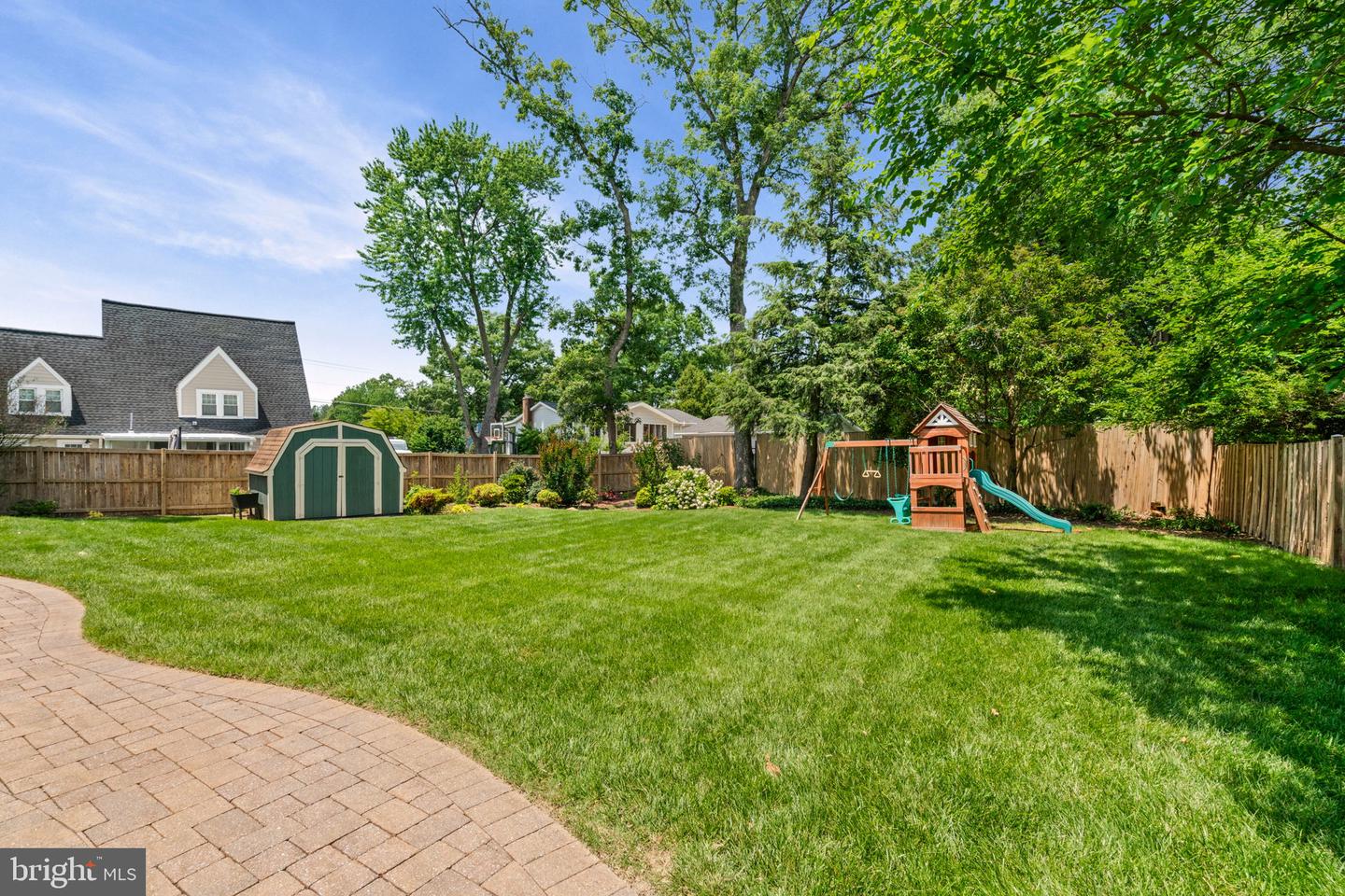 6188 COBBS RD, ALEXANDRIA, Virginia 22310, 4 Bedrooms Bedrooms, ,3 BathroomsBathrooms,Residential,For sale,6188 COBBS RD,VAFX2242632 MLS # VAFX2242632