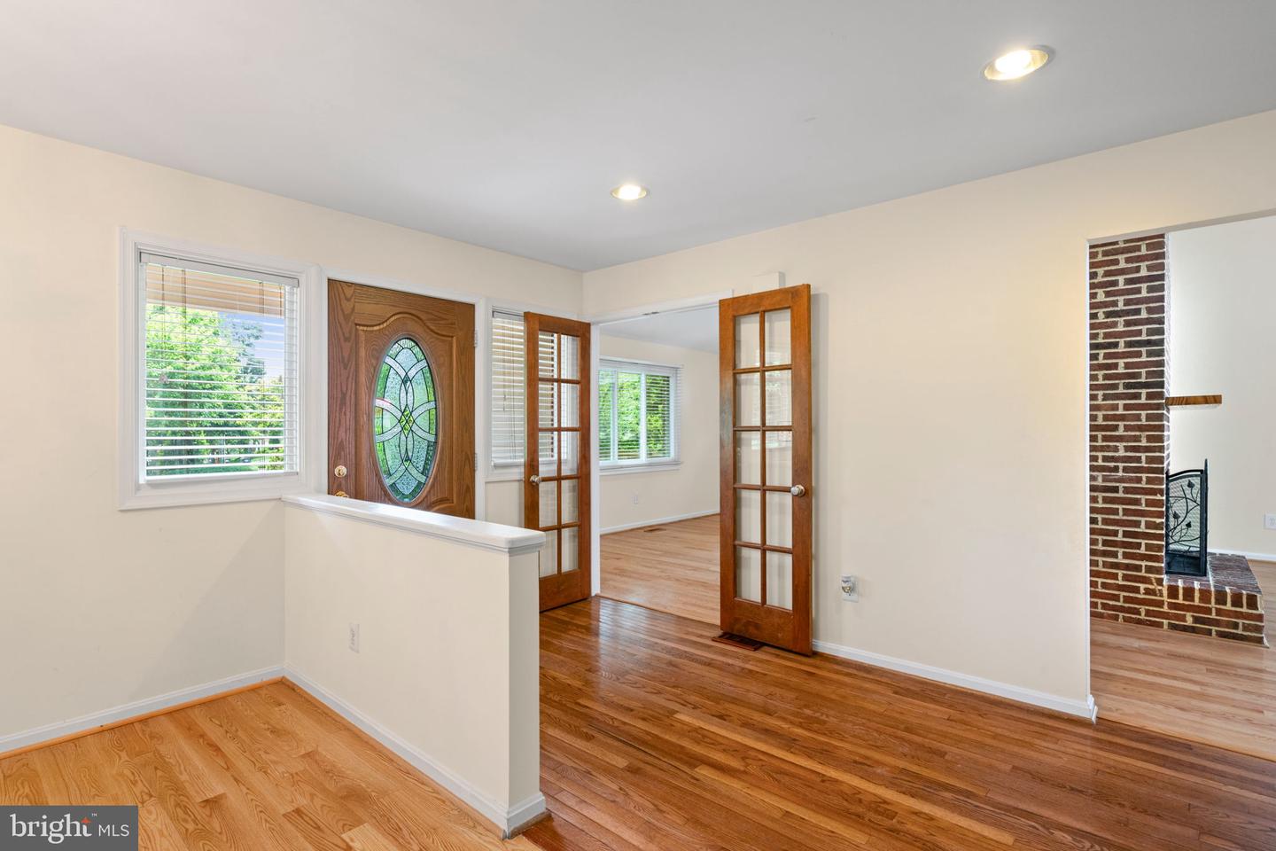 6188 COBBS RD, ALEXANDRIA, Virginia 22310, 4 Bedrooms Bedrooms, ,3 BathroomsBathrooms,Residential,For sale,6188 COBBS RD,VAFX2242632 MLS # VAFX2242632