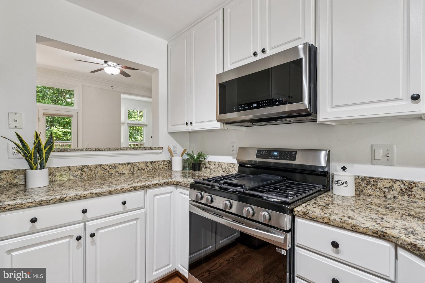 5562 JOWETT CT, ALEXANDRIA, Virginia 22315, 3 Bedrooms Bedrooms, ,2 BathroomsBathrooms,Residential,For sale,5562 JOWETT CT,VAFX2242658 MLS # VAFX2242658