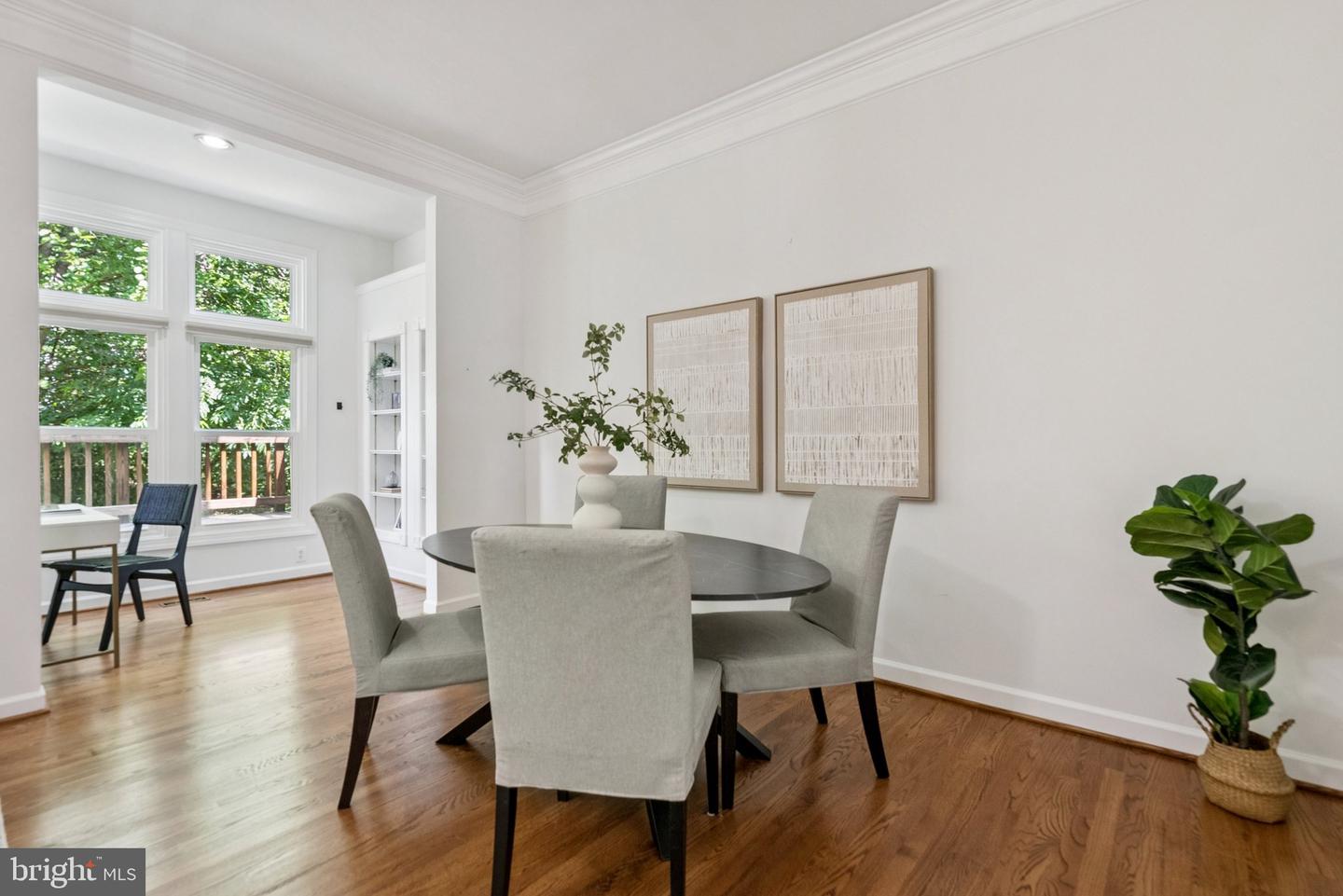 5562 JOWETT CT, ALEXANDRIA, Virginia 22315, 3 Bedrooms Bedrooms, ,2 BathroomsBathrooms,Residential,For sale,5562 JOWETT CT,VAFX2242658 MLS # VAFX2242658