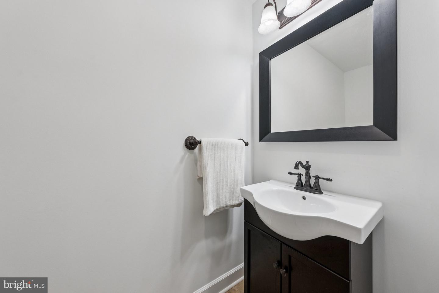 5562 JOWETT CT, ALEXANDRIA, Virginia 22315, 3 Bedrooms Bedrooms, ,2 BathroomsBathrooms,Residential,For sale,5562 JOWETT CT,VAFX2242658 MLS # VAFX2242658