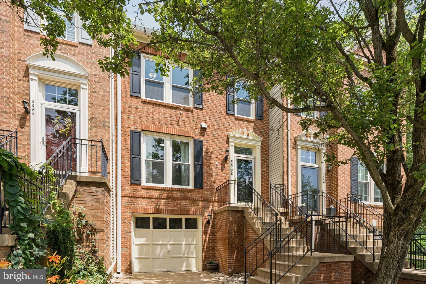 5562 JOWETT CT, ALEXANDRIA, Virginia 22315, 3 Bedrooms Bedrooms, ,2 BathroomsBathrooms,Residential,For sale,5562 JOWETT CT,VAFX2242658 MLS # VAFX2242658