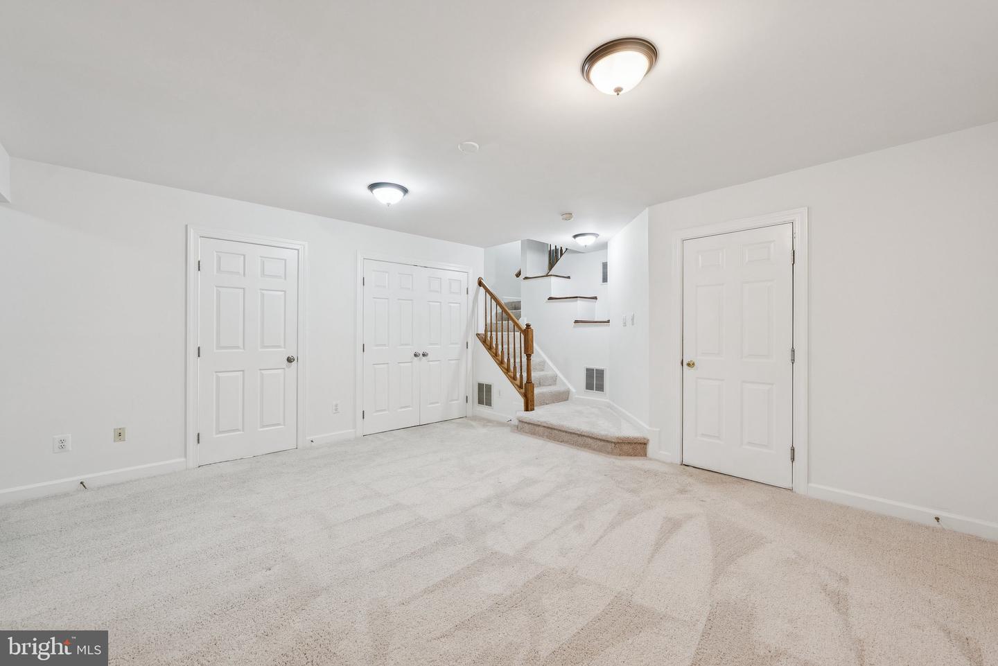 5562 JOWETT CT, ALEXANDRIA, Virginia 22315, 3 Bedrooms Bedrooms, ,2 BathroomsBathrooms,Residential,For sale,5562 JOWETT CT,VAFX2242658 MLS # VAFX2242658