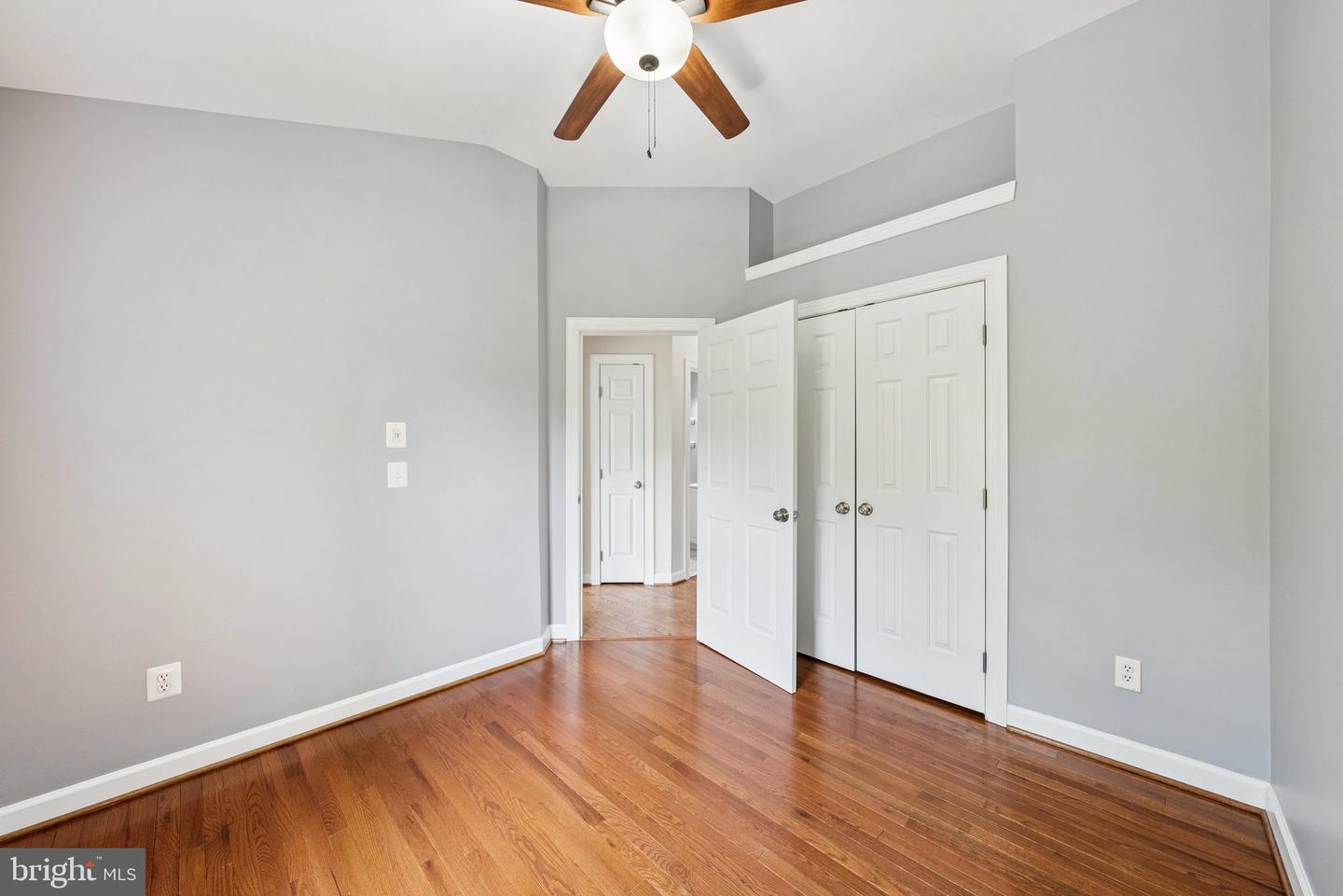 5562 JOWETT CT, ALEXANDRIA, Virginia 22315, 3 Bedrooms Bedrooms, ,2 BathroomsBathrooms,Residential,For sale,5562 JOWETT CT,VAFX2242658 MLS # VAFX2242658