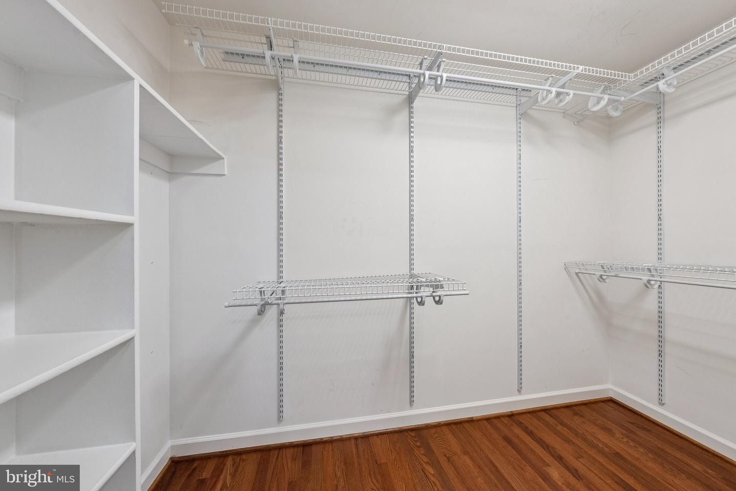 5562 JOWETT CT, ALEXANDRIA, Virginia 22315, 3 Bedrooms Bedrooms, ,2 BathroomsBathrooms,Residential,For sale,5562 JOWETT CT,VAFX2242658 MLS # VAFX2242658