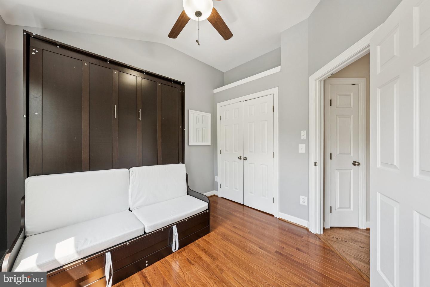5562 JOWETT CT, ALEXANDRIA, Virginia 22315, 3 Bedrooms Bedrooms, ,2 BathroomsBathrooms,Residential,For sale,5562 JOWETT CT,VAFX2242658 MLS # VAFX2242658