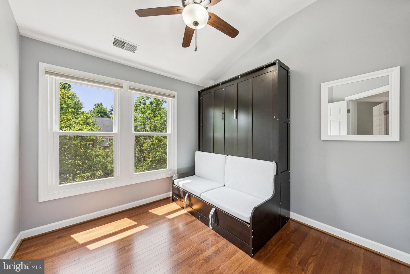 5562 JOWETT CT, ALEXANDRIA, Virginia 22315, 3 Bedrooms Bedrooms, ,2 BathroomsBathrooms,Residential,For sale,5562 JOWETT CT,VAFX2242658 MLS # VAFX2242658