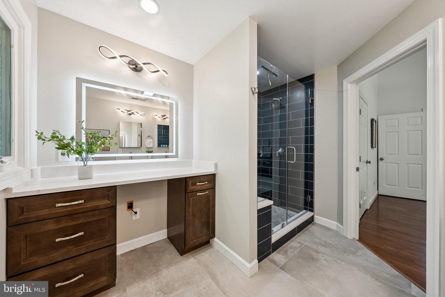 5562 JOWETT CT, ALEXANDRIA, Virginia 22315, 3 Bedrooms Bedrooms, ,2 BathroomsBathrooms,Residential,For sale,5562 JOWETT CT,VAFX2242658 MLS # VAFX2242658