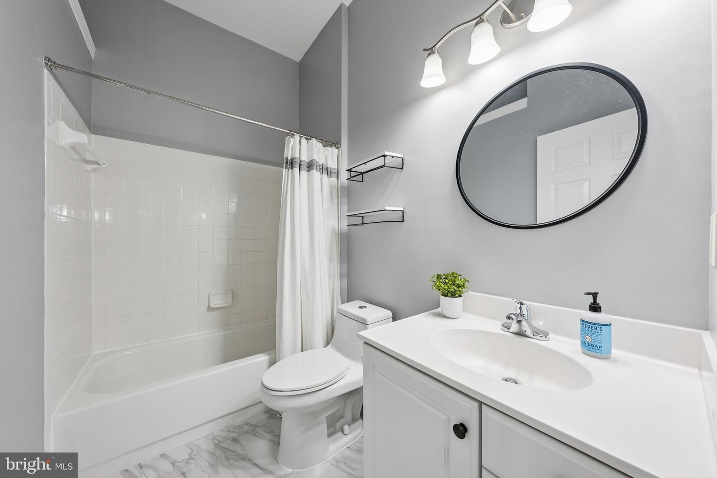 5562 JOWETT CT, ALEXANDRIA, Virginia 22315, 3 Bedrooms Bedrooms, ,2 BathroomsBathrooms,Residential,For sale,5562 JOWETT CT,VAFX2242658 MLS # VAFX2242658