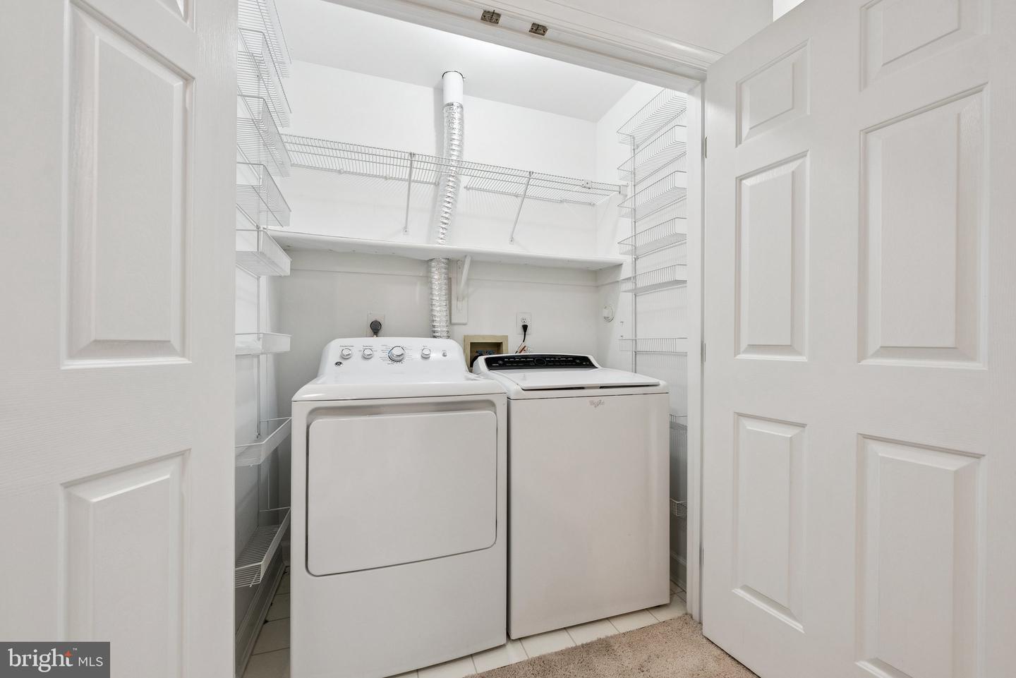 5562 JOWETT CT, ALEXANDRIA, Virginia 22315, 3 Bedrooms Bedrooms, ,2 BathroomsBathrooms,Residential,For sale,5562 JOWETT CT,VAFX2242658 MLS # VAFX2242658