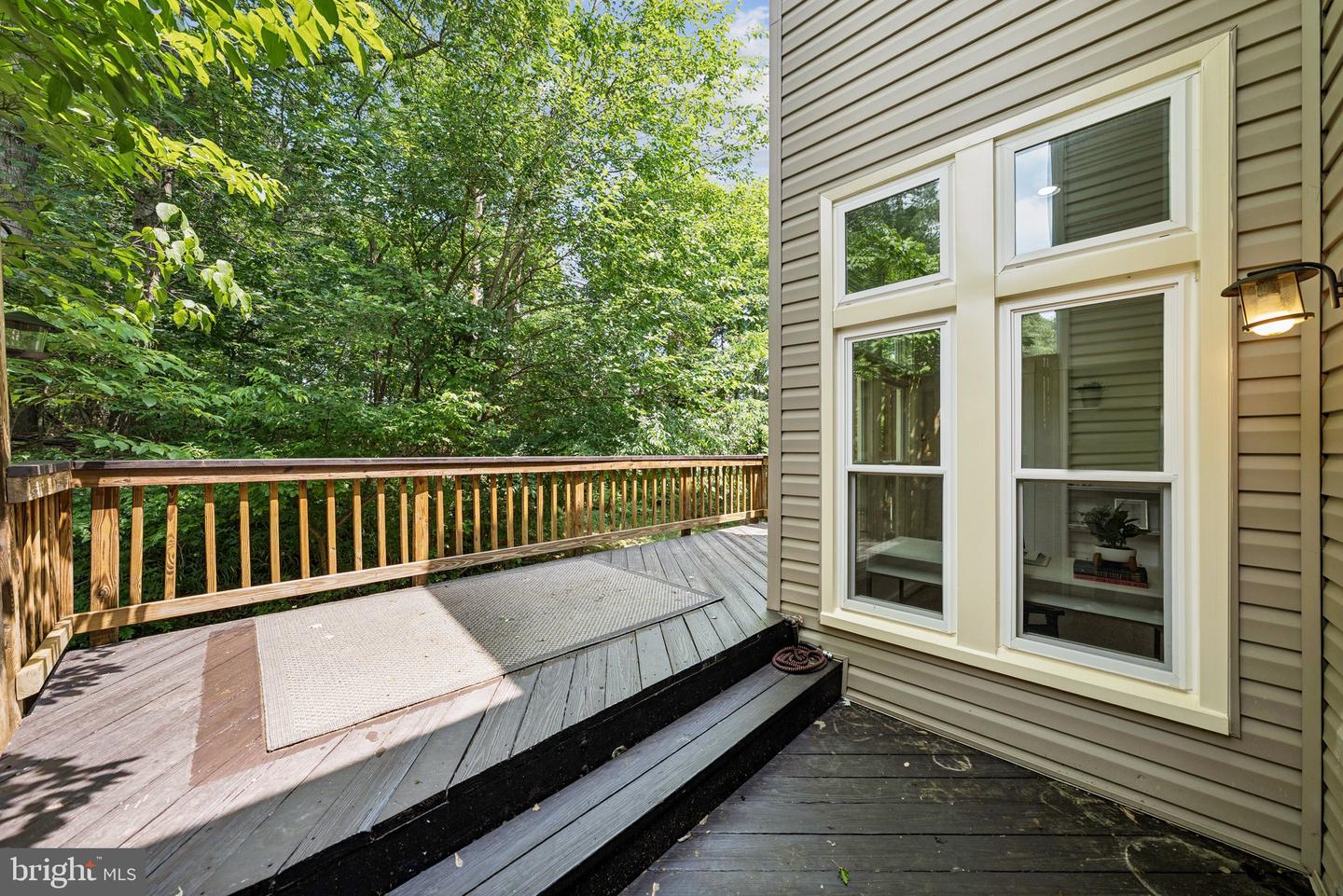 5562 JOWETT CT, ALEXANDRIA, Virginia 22315, 3 Bedrooms Bedrooms, ,2 BathroomsBathrooms,Residential,For sale,5562 JOWETT CT,VAFX2242658 MLS # VAFX2242658