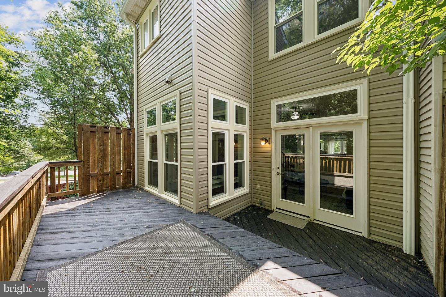 5562 JOWETT CT, ALEXANDRIA, Virginia 22315, 3 Bedrooms Bedrooms, ,2 BathroomsBathrooms,Residential,For sale,5562 JOWETT CT,VAFX2242658 MLS # VAFX2242658