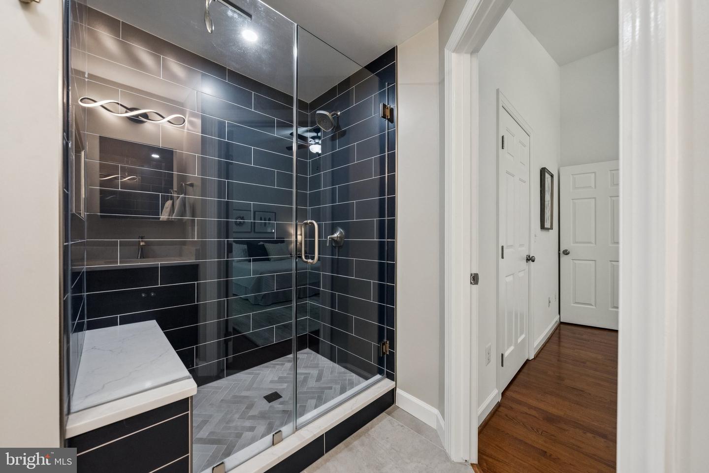 5562 JOWETT CT, ALEXANDRIA, Virginia 22315, 3 Bedrooms Bedrooms, ,2 BathroomsBathrooms,Residential,For sale,5562 JOWETT CT,VAFX2242658 MLS # VAFX2242658