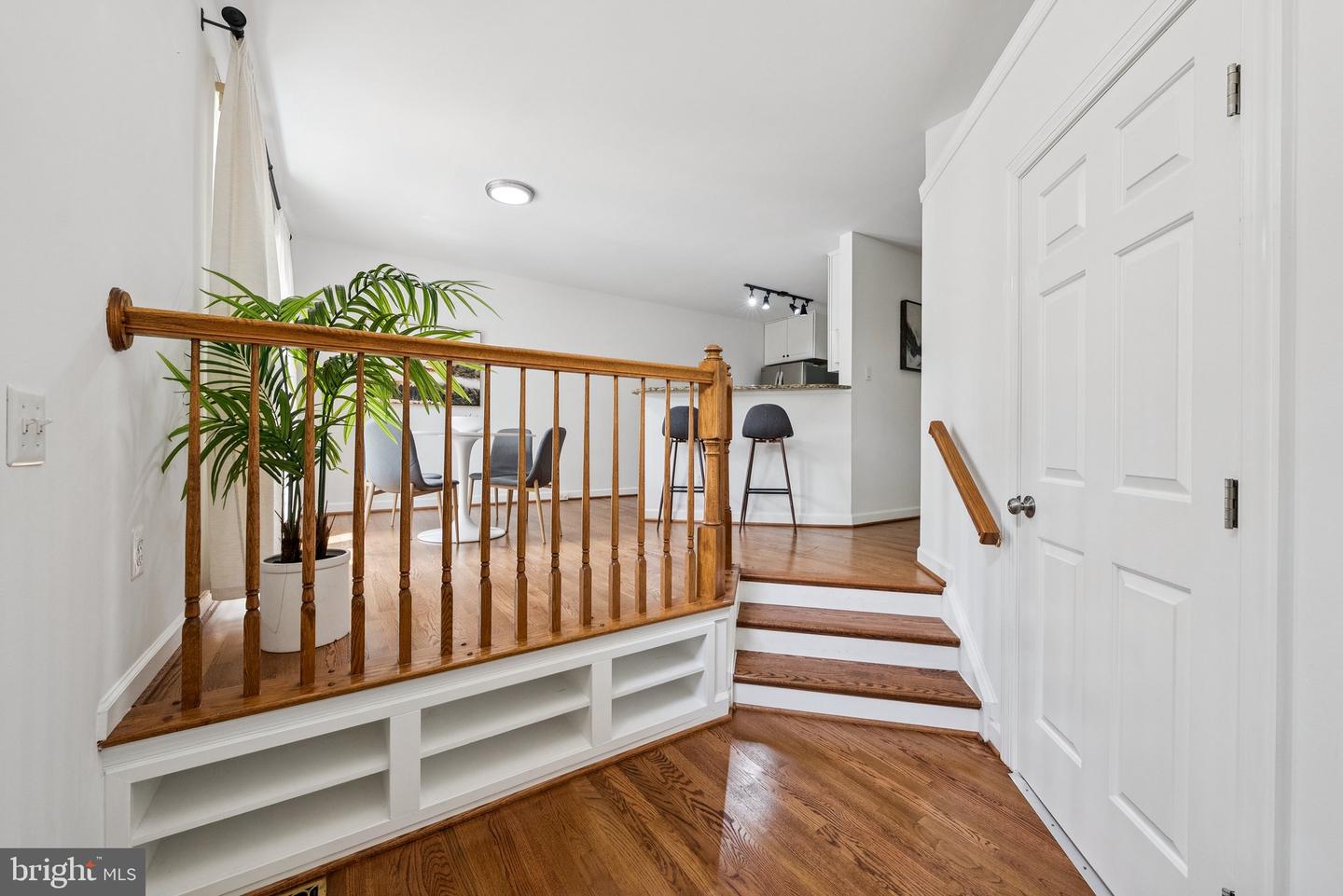 5562 JOWETT CT, ALEXANDRIA, Virginia 22315, 3 Bedrooms Bedrooms, ,2 BathroomsBathrooms,Residential,For sale,5562 JOWETT CT,VAFX2242658 MLS # VAFX2242658