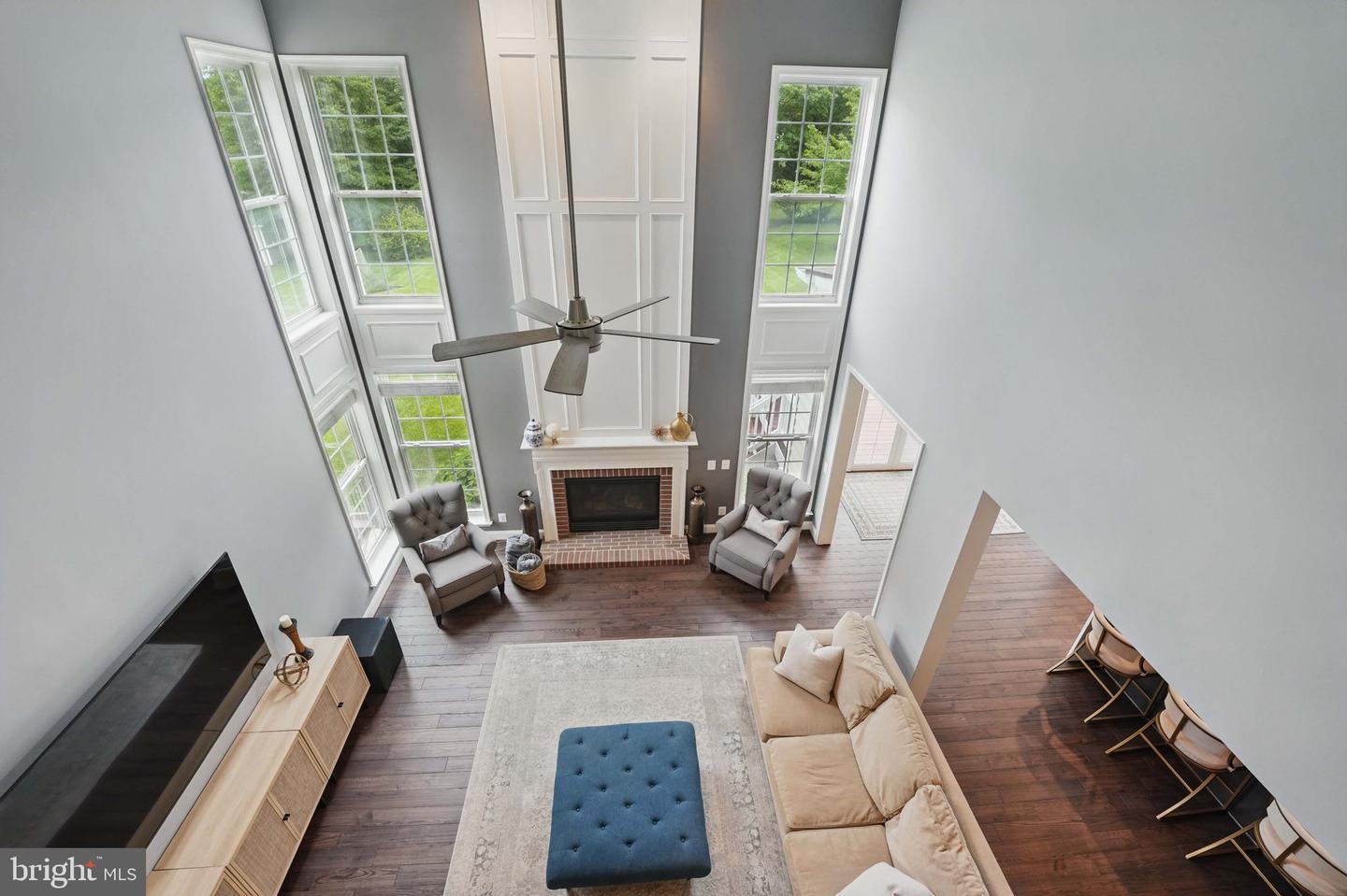 43753 CHURCHILL GLEN DR, CHANTILLY, Virginia 20152, 5 Bedrooms Bedrooms, ,4 BathroomsBathrooms,Residential,For sale,43753 CHURCHILL GLEN DR,VALO2097594 MLS # VALO2097594