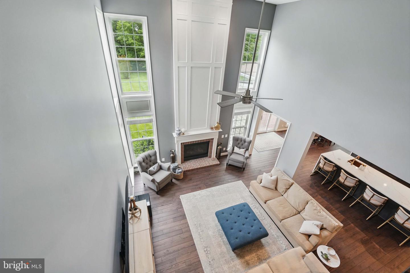 43753 CHURCHILL GLEN DR, CHANTILLY, Virginia 20152, 5 Bedrooms Bedrooms, ,4 BathroomsBathrooms,Residential,For sale,43753 CHURCHILL GLEN DR,VALO2097594 MLS # VALO2097594