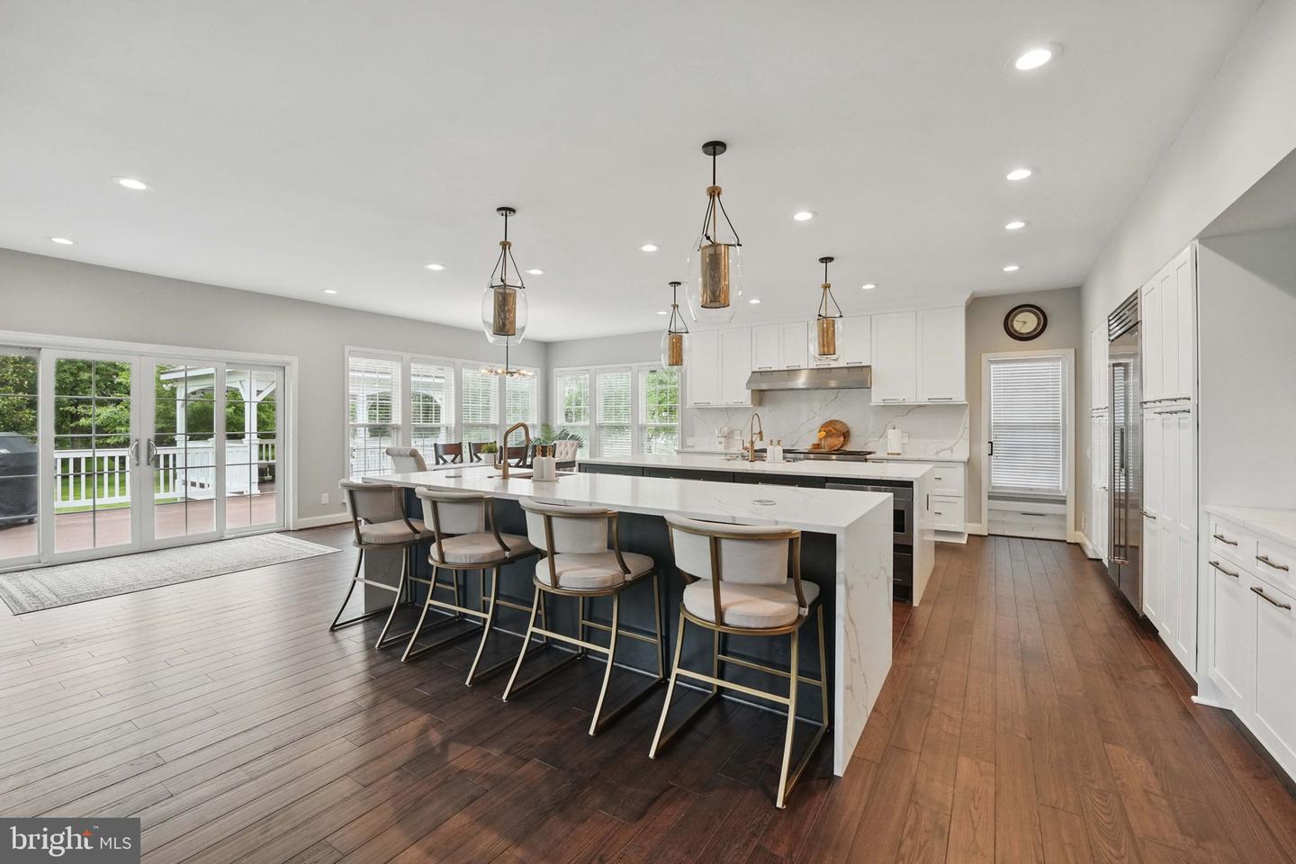 43753 CHURCHILL GLEN DR, CHANTILLY, Virginia 20152, 5 Bedrooms Bedrooms, ,4 BathroomsBathrooms,Residential,For sale,43753 CHURCHILL GLEN DR,VALO2097594 MLS # VALO2097594