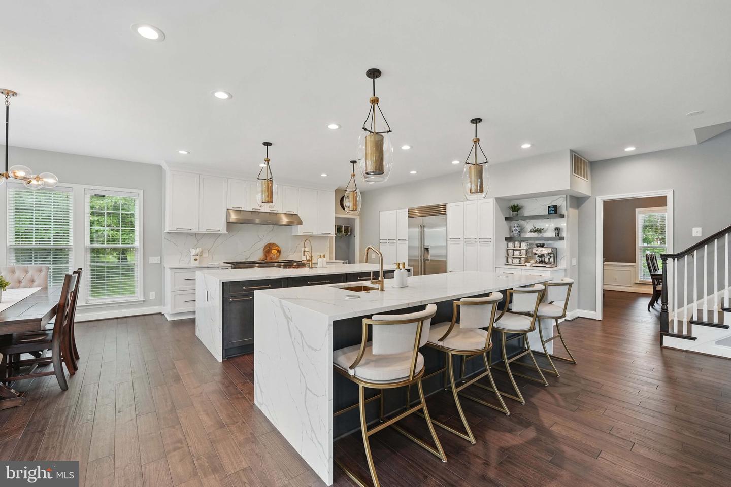 43753 CHURCHILL GLEN DR, CHANTILLY, Virginia 20152, 5 Bedrooms Bedrooms, ,4 BathroomsBathrooms,Residential,For sale,43753 CHURCHILL GLEN DR,VALO2097594 MLS # VALO2097594