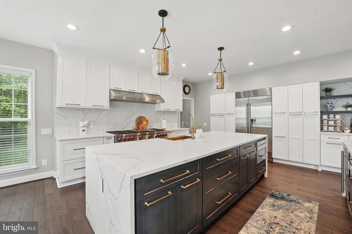 43753 CHURCHILL GLEN DR, CHANTILLY, Virginia 20152, 5 Bedrooms Bedrooms, ,4 BathroomsBathrooms,Residential,For sale,43753 CHURCHILL GLEN DR,VALO2097594 MLS # VALO2097594