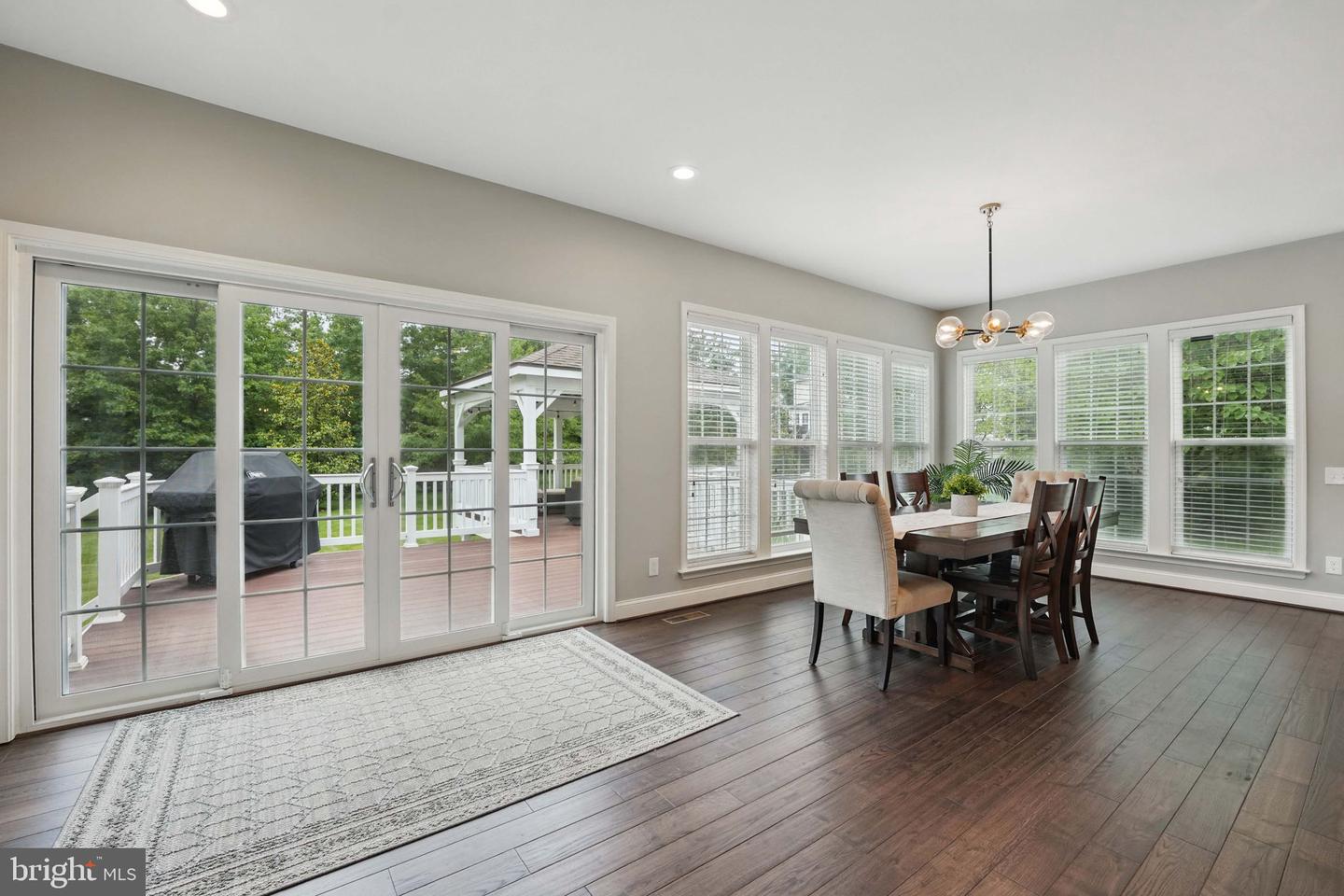 43753 CHURCHILL GLEN DR, CHANTILLY, Virginia 20152, 5 Bedrooms Bedrooms, ,4 BathroomsBathrooms,Residential,For sale,43753 CHURCHILL GLEN DR,VALO2097594 MLS # VALO2097594