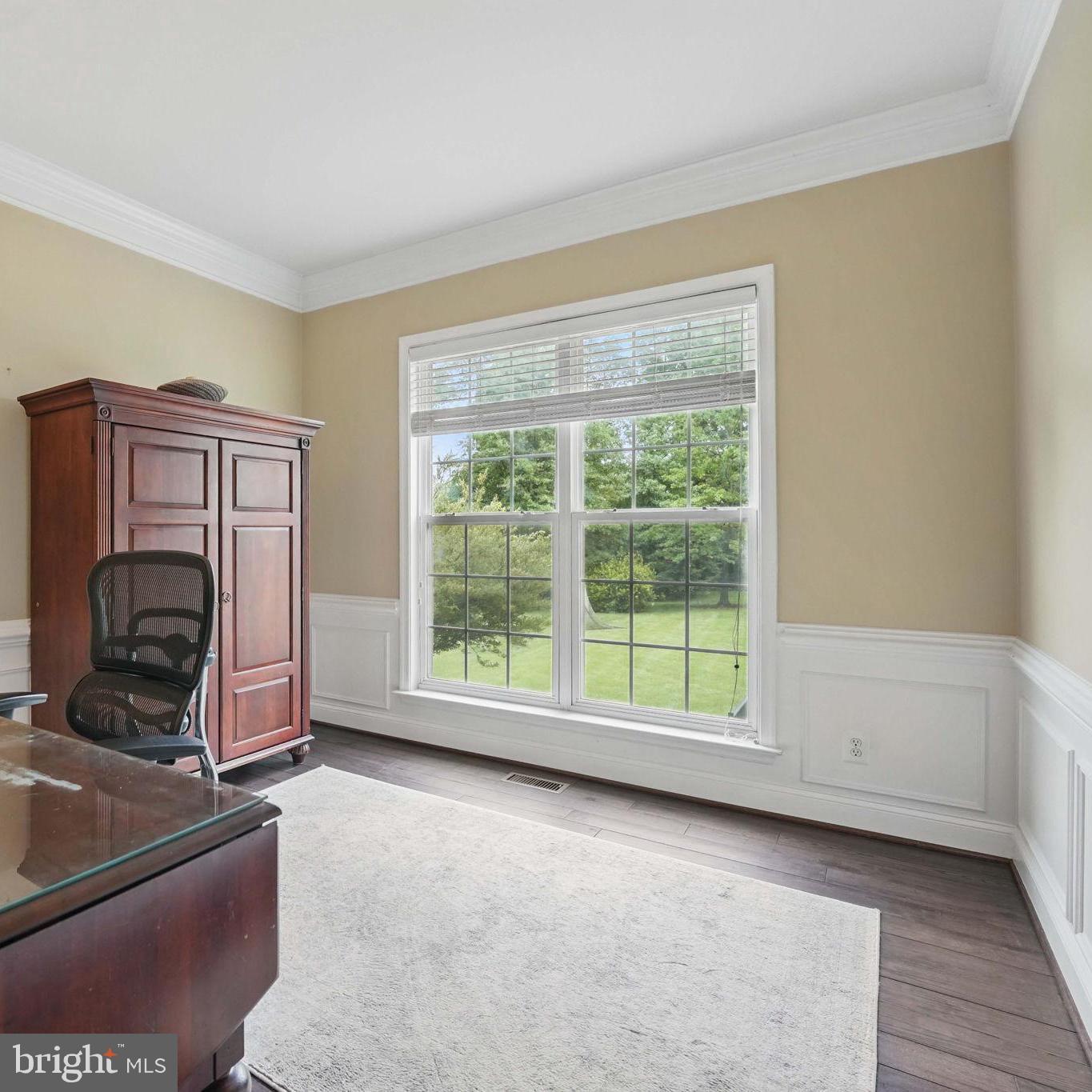 43753 CHURCHILL GLEN DR, CHANTILLY, Virginia 20152, 5 Bedrooms Bedrooms, ,4 BathroomsBathrooms,Residential,For sale,43753 CHURCHILL GLEN DR,VALO2097594 MLS # VALO2097594