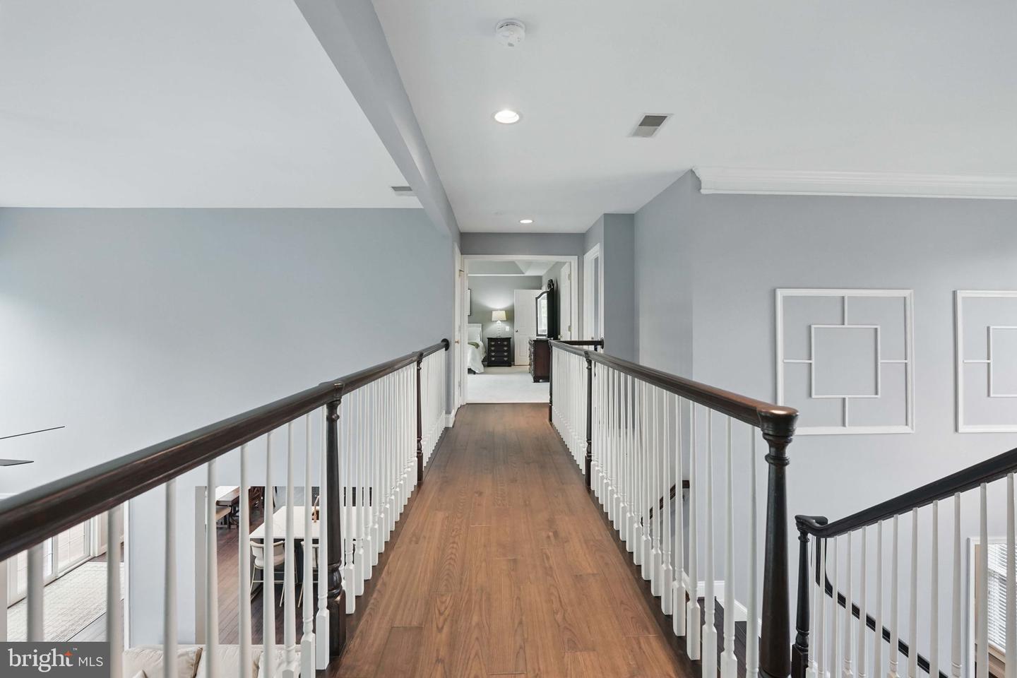 43753 CHURCHILL GLEN DR, CHANTILLY, Virginia 20152, 5 Bedrooms Bedrooms, ,4 BathroomsBathrooms,Residential,For sale,43753 CHURCHILL GLEN DR,VALO2097594 MLS # VALO2097594