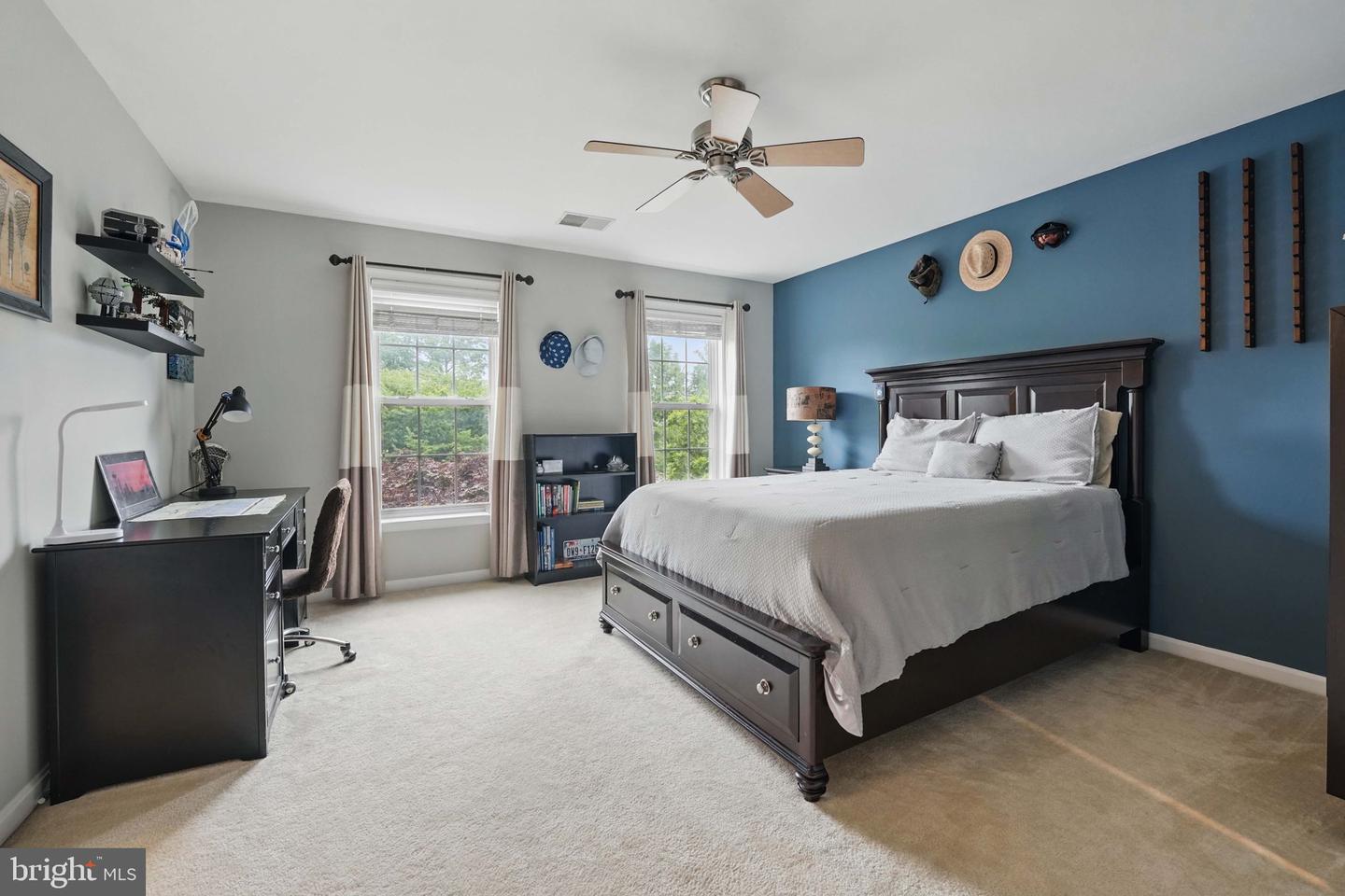 43753 CHURCHILL GLEN DR, CHANTILLY, Virginia 20152, 5 Bedrooms Bedrooms, ,4 BathroomsBathrooms,Residential,For sale,43753 CHURCHILL GLEN DR,VALO2097594 MLS # VALO2097594