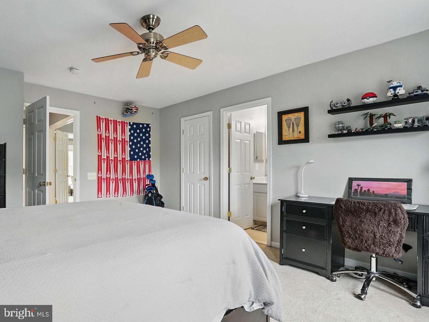 43753 CHURCHILL GLEN DR, CHANTILLY, Virginia 20152, 5 Bedrooms Bedrooms, ,4 BathroomsBathrooms,Residential,For sale,43753 CHURCHILL GLEN DR,VALO2097594 MLS # VALO2097594