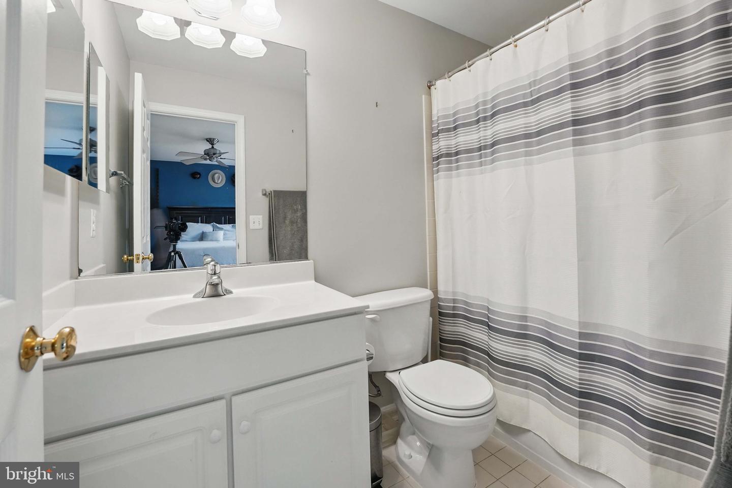 43753 CHURCHILL GLEN DR, CHANTILLY, Virginia 20152, 5 Bedrooms Bedrooms, ,4 BathroomsBathrooms,Residential,For sale,43753 CHURCHILL GLEN DR,VALO2097594 MLS # VALO2097594