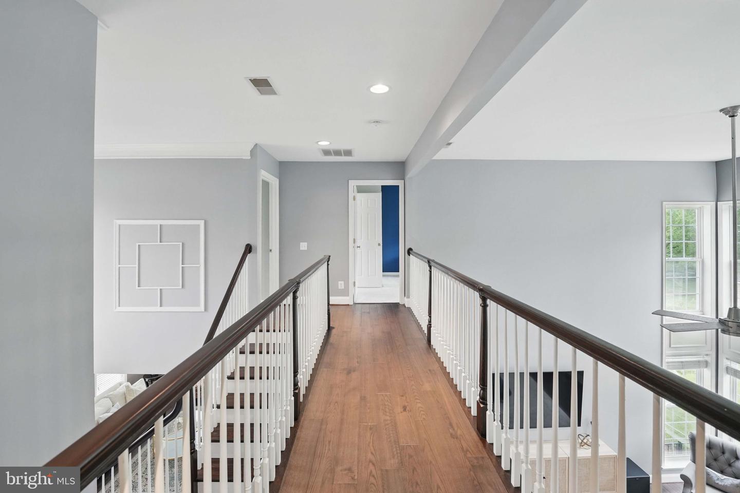 43753 CHURCHILL GLEN DR, CHANTILLY, Virginia 20152, 5 Bedrooms Bedrooms, ,4 BathroomsBathrooms,Residential,For sale,43753 CHURCHILL GLEN DR,VALO2097594 MLS # VALO2097594