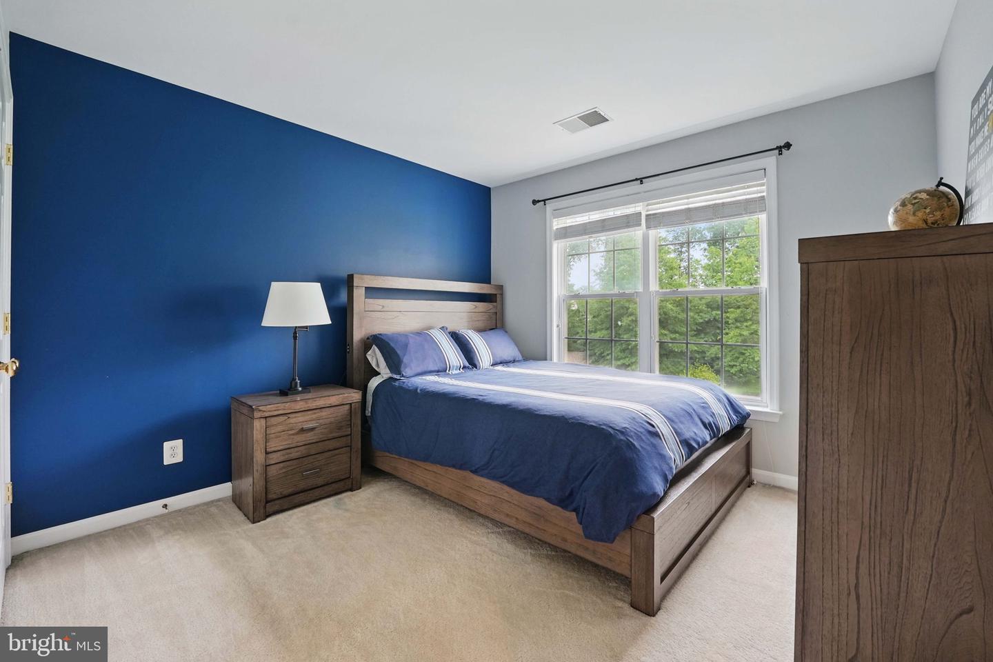 43753 CHURCHILL GLEN DR, CHANTILLY, Virginia 20152, 5 Bedrooms Bedrooms, ,4 BathroomsBathrooms,Residential,For sale,43753 CHURCHILL GLEN DR,VALO2097594 MLS # VALO2097594