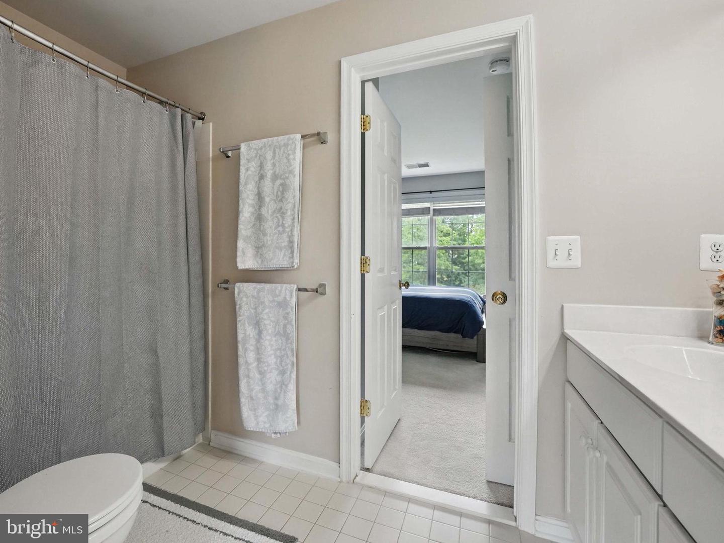 43753 CHURCHILL GLEN DR, CHANTILLY, Virginia 20152, 5 Bedrooms Bedrooms, ,4 BathroomsBathrooms,Residential,For sale,43753 CHURCHILL GLEN DR,VALO2097594 MLS # VALO2097594