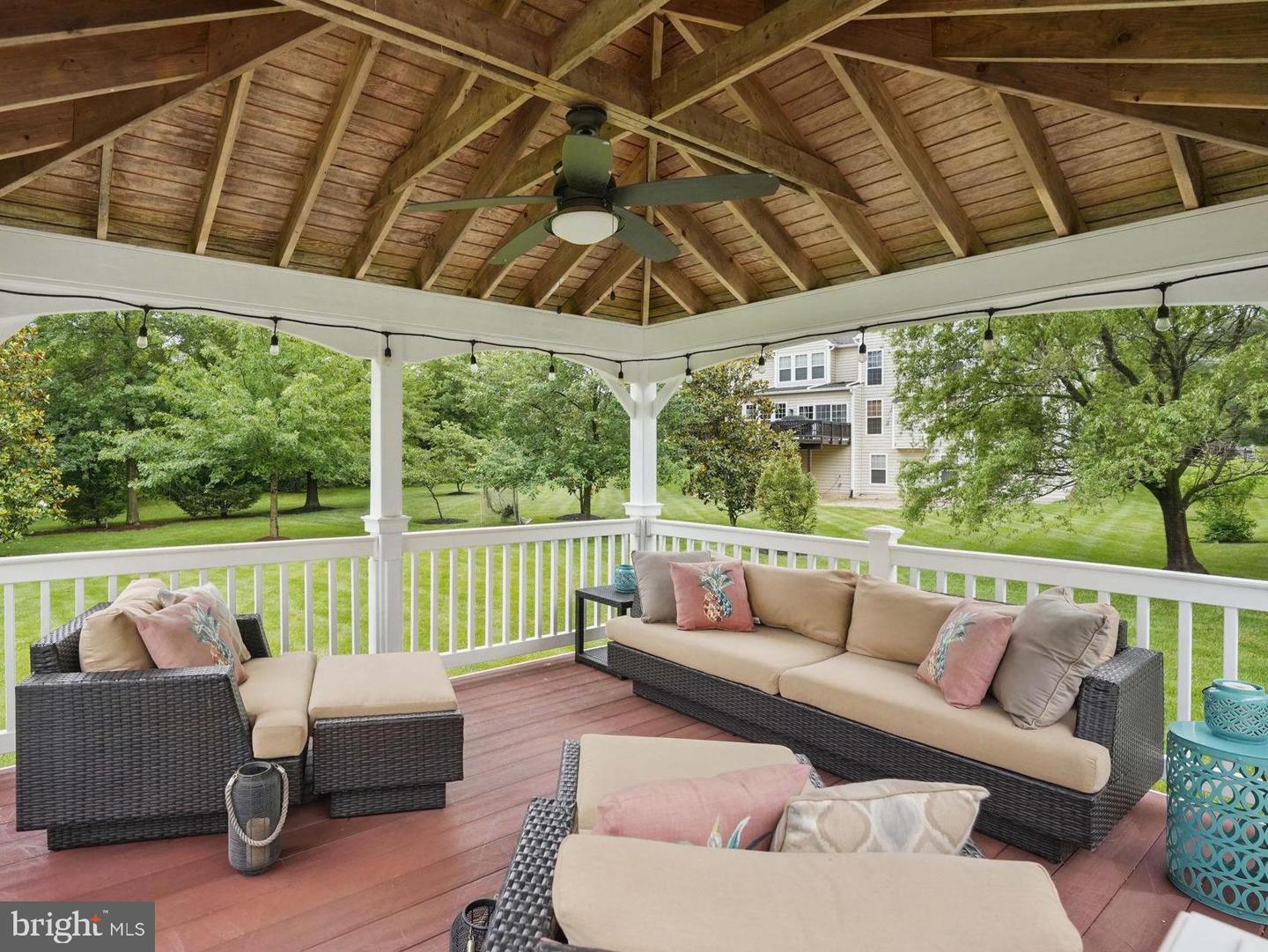 43753 CHURCHILL GLEN DR, CHANTILLY, Virginia 20152, 5 Bedrooms Bedrooms, ,4 BathroomsBathrooms,Residential,For sale,43753 CHURCHILL GLEN DR,VALO2097594 MLS # VALO2097594