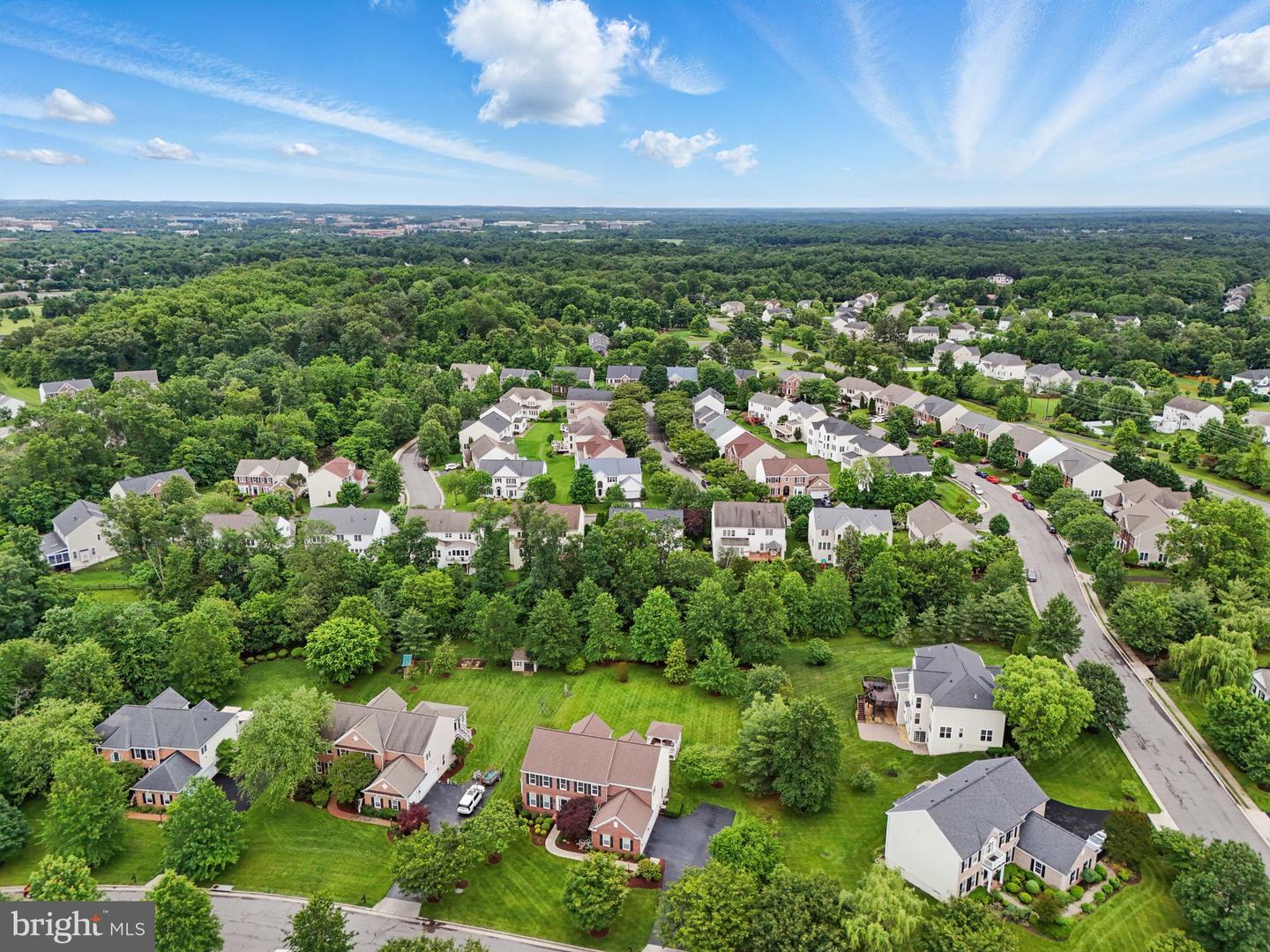 43753 CHURCHILL GLEN DR, CHANTILLY, Virginia 20152, 5 Bedrooms Bedrooms, ,4 BathroomsBathrooms,Residential,For sale,43753 CHURCHILL GLEN DR,VALO2097594 MLS # VALO2097594