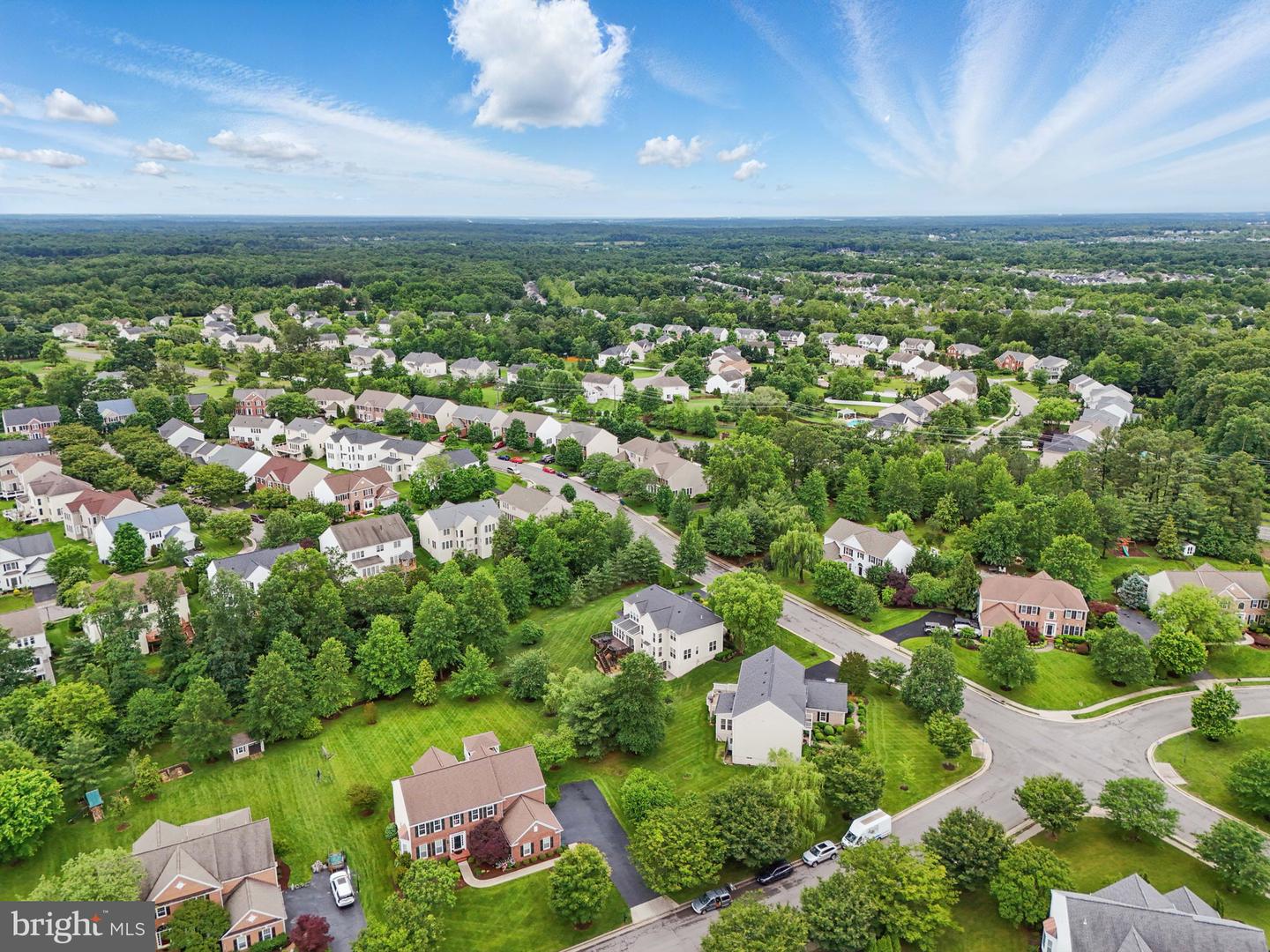 43753 CHURCHILL GLEN DR, CHANTILLY, Virginia 20152, 5 Bedrooms Bedrooms, ,4 BathroomsBathrooms,Residential,For sale,43753 CHURCHILL GLEN DR,VALO2097594 MLS # VALO2097594