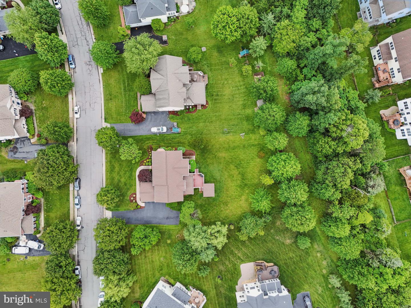 43753 CHURCHILL GLEN DR, CHANTILLY, Virginia 20152, 5 Bedrooms Bedrooms, ,4 BathroomsBathrooms,Residential,For sale,43753 CHURCHILL GLEN DR,VALO2097594 MLS # VALO2097594