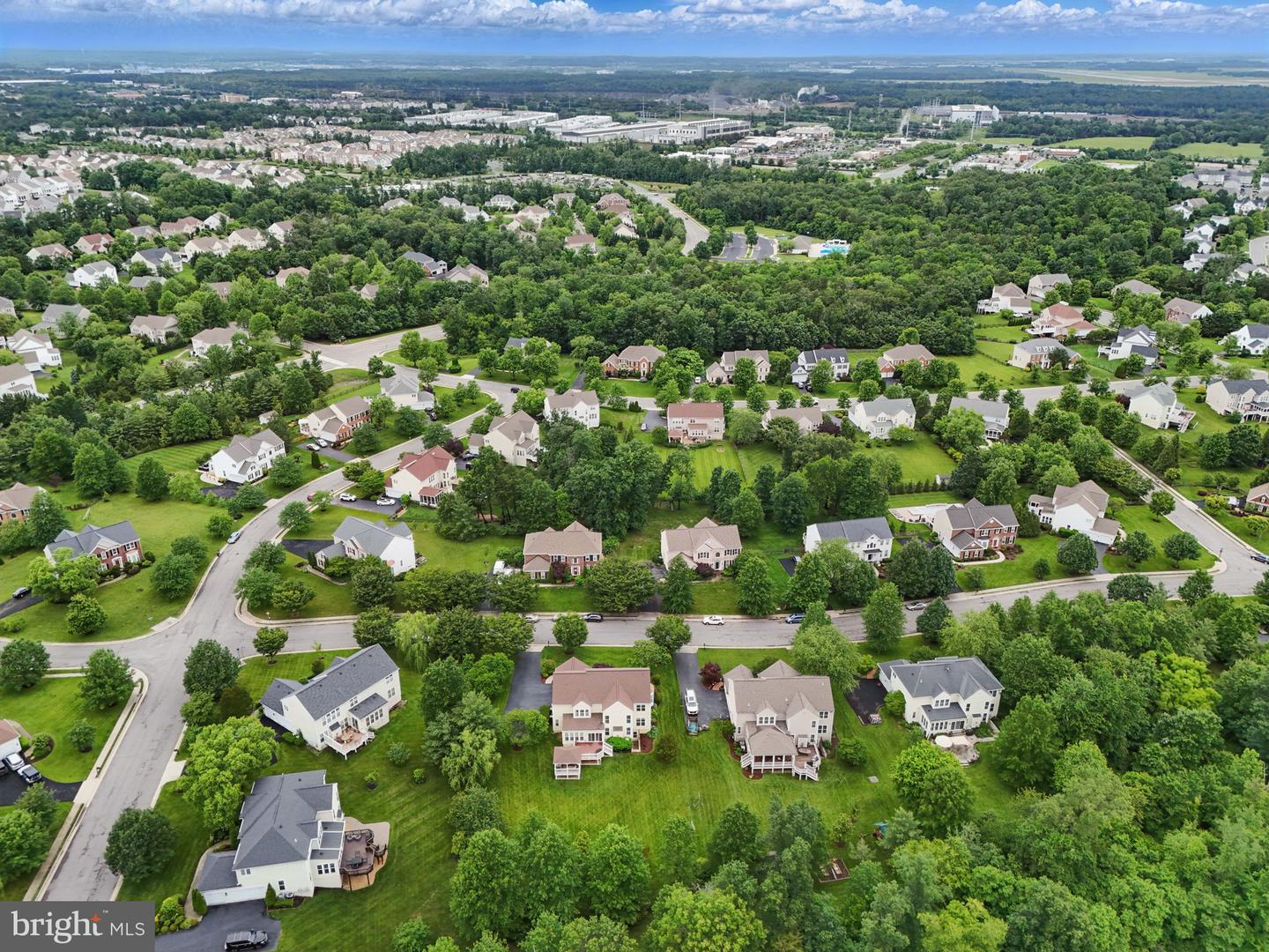 43753 CHURCHILL GLEN DR, CHANTILLY, Virginia 20152, 5 Bedrooms Bedrooms, ,4 BathroomsBathrooms,Residential,For sale,43753 CHURCHILL GLEN DR,VALO2097594 MLS # VALO2097594