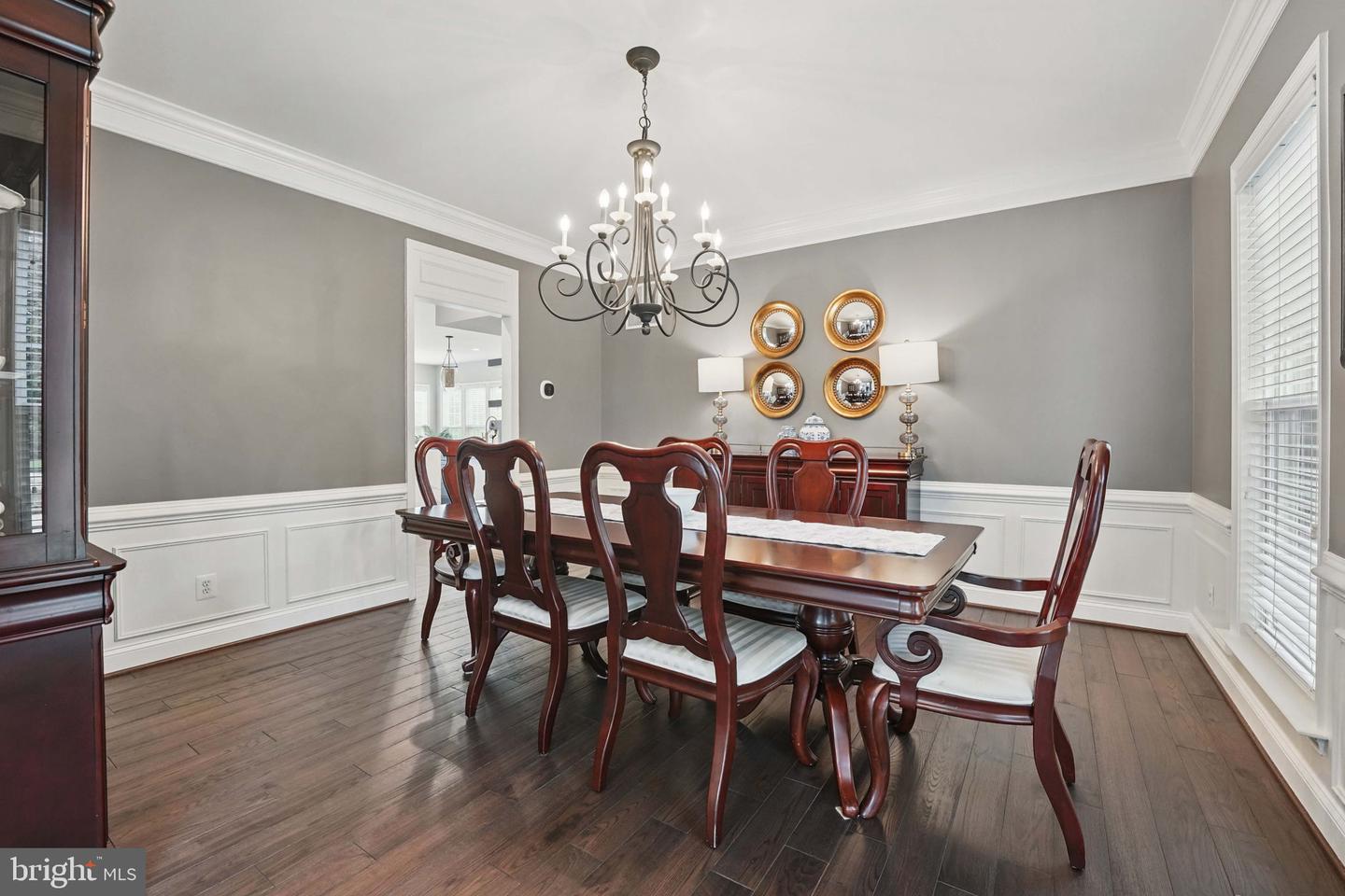 43753 CHURCHILL GLEN DR, CHANTILLY, Virginia 20152, 5 Bedrooms Bedrooms, ,4 BathroomsBathrooms,Residential,For sale,43753 CHURCHILL GLEN DR,VALO2097594 MLS # VALO2097594