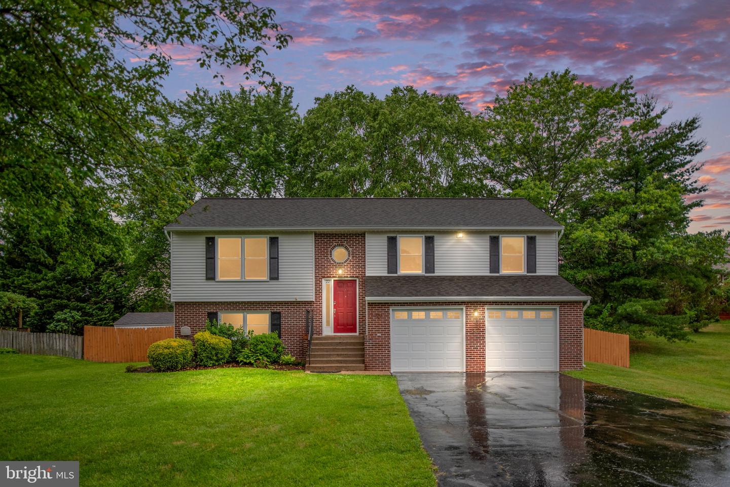 22 BUCK RD, STAFFORD, Virginia 22556, 4 Bedrooms Bedrooms, ,3 BathroomsBathrooms,Residential,For sale,22 BUCK RD,VAST2039150 MLS # VAST2039150