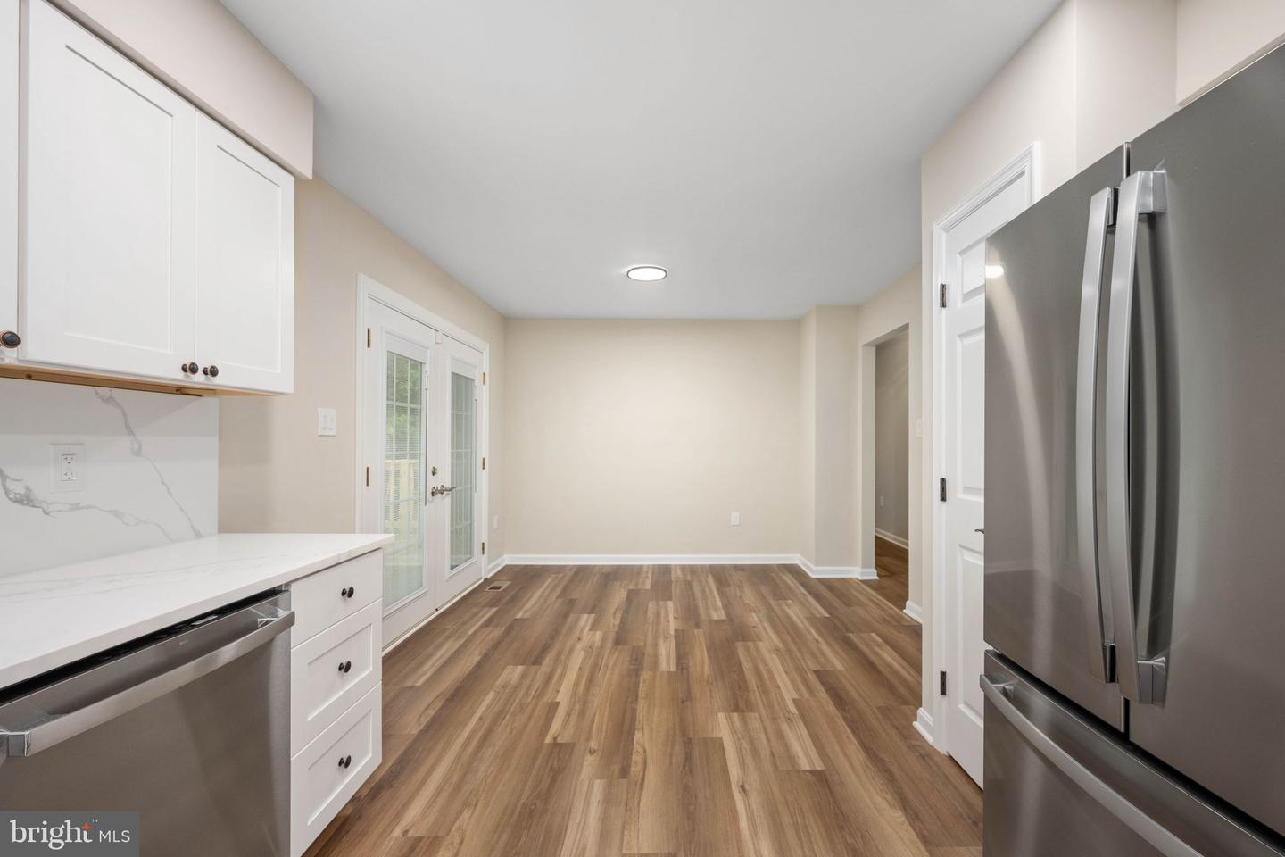22 BUCK RD, STAFFORD, Virginia 22556, 4 Bedrooms Bedrooms, ,3 BathroomsBathrooms,Residential,For sale,22 BUCK RD,VAST2039150 MLS # VAST2039150