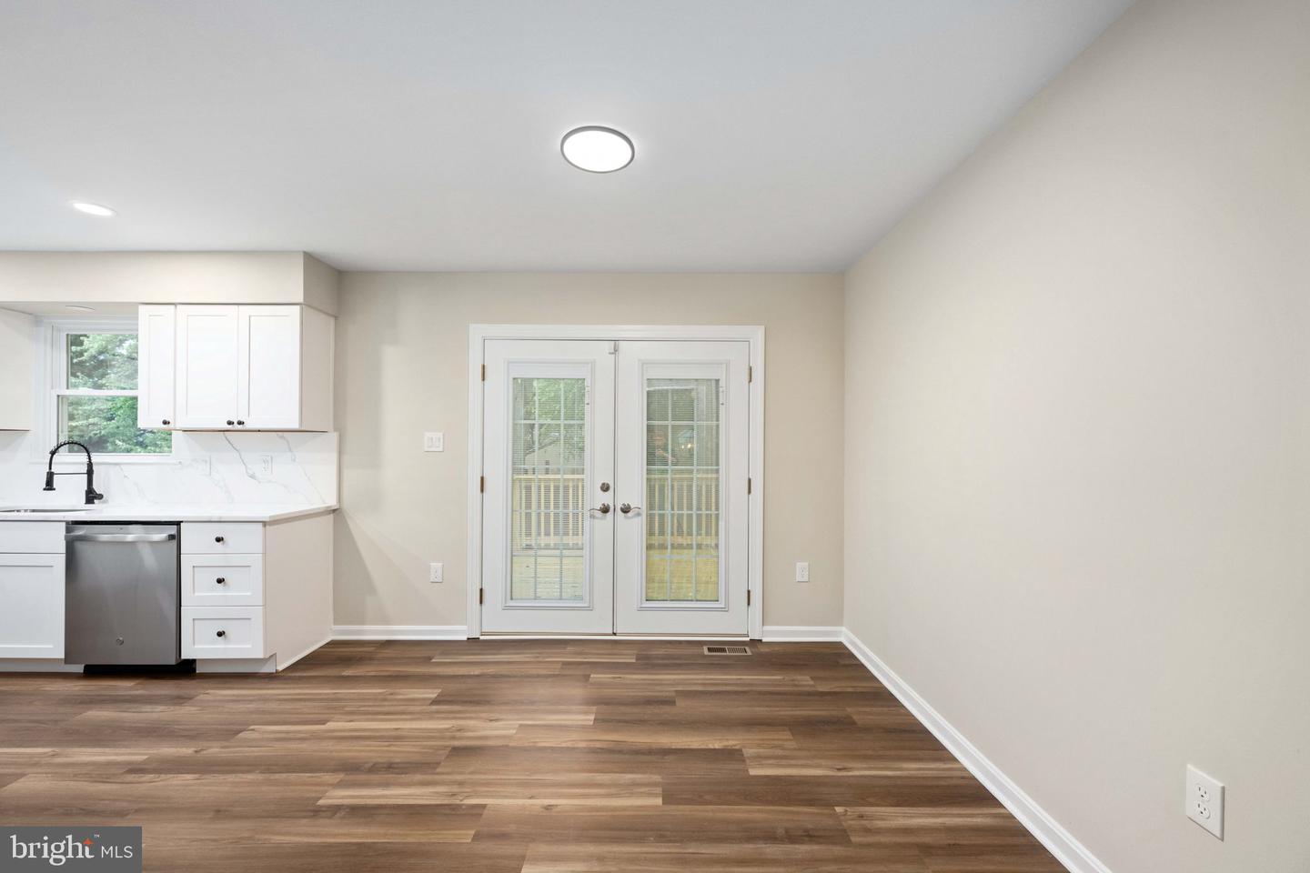 22 BUCK RD, STAFFORD, Virginia 22556, 4 Bedrooms Bedrooms, ,3 BathroomsBathrooms,Residential,For sale,22 BUCK RD,VAST2039150 MLS # VAST2039150
