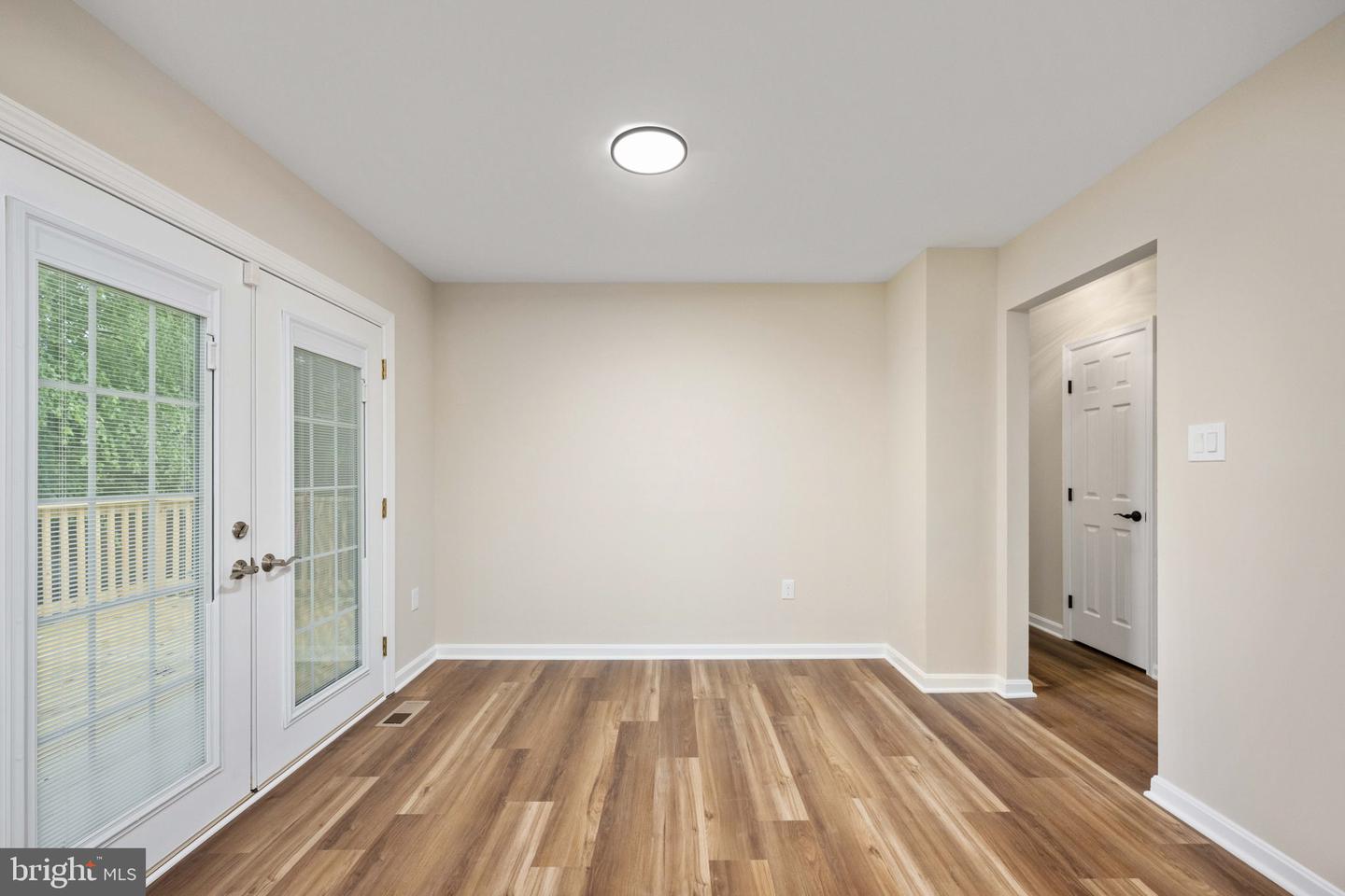22 BUCK RD, STAFFORD, Virginia 22556, 4 Bedrooms Bedrooms, ,3 BathroomsBathrooms,Residential,For sale,22 BUCK RD,VAST2039150 MLS # VAST2039150