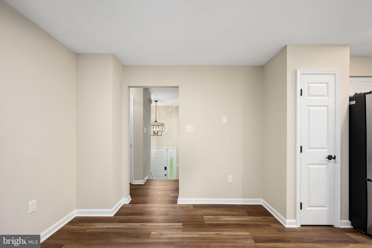 22 BUCK RD, STAFFORD, Virginia 22556, 4 Bedrooms Bedrooms, ,3 BathroomsBathrooms,Residential,For sale,22 BUCK RD,VAST2039150 MLS # VAST2039150