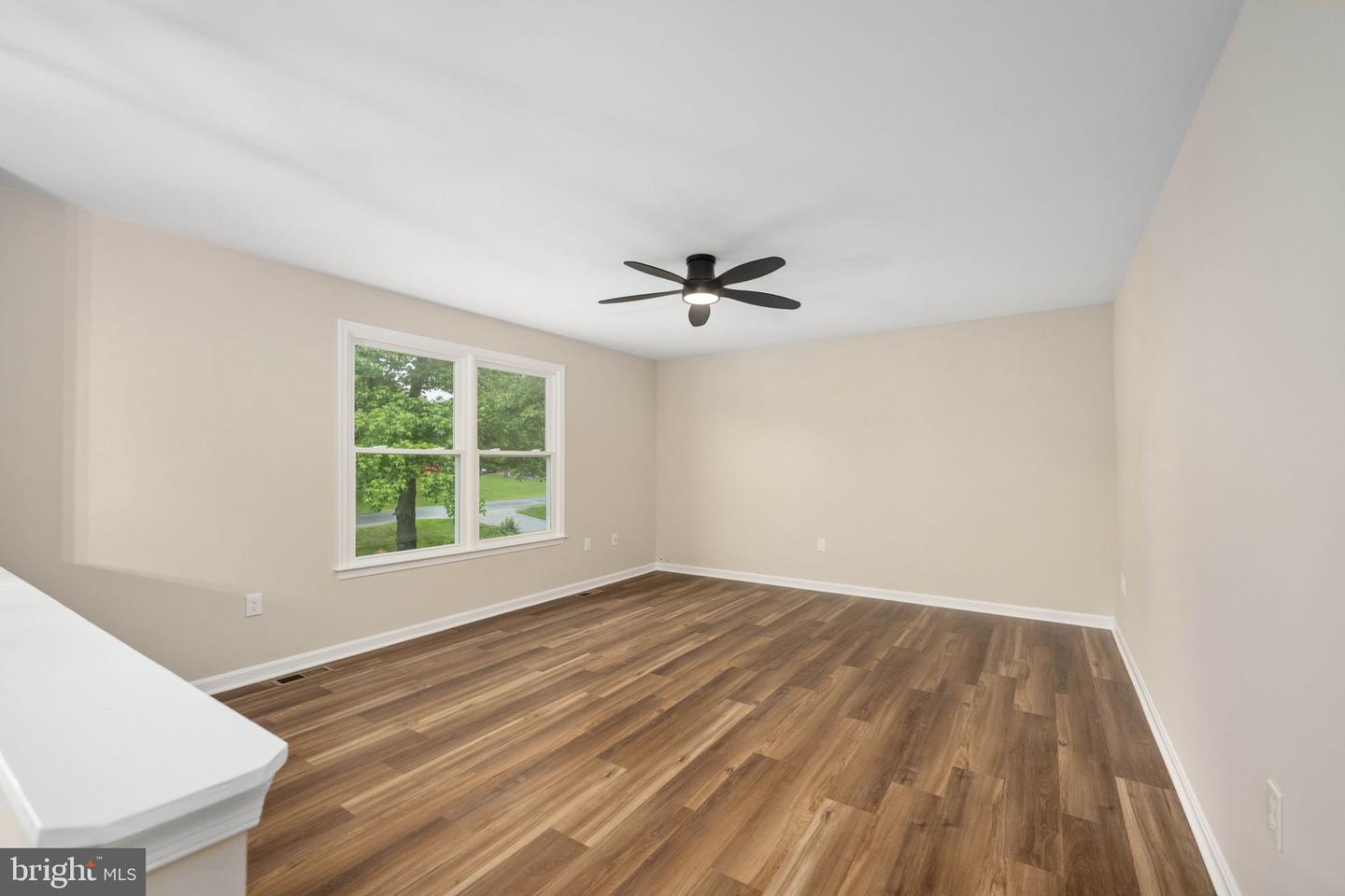 22 BUCK RD, STAFFORD, Virginia 22556, 4 Bedrooms Bedrooms, ,3 BathroomsBathrooms,Residential,For sale,22 BUCK RD,VAST2039150 MLS # VAST2039150