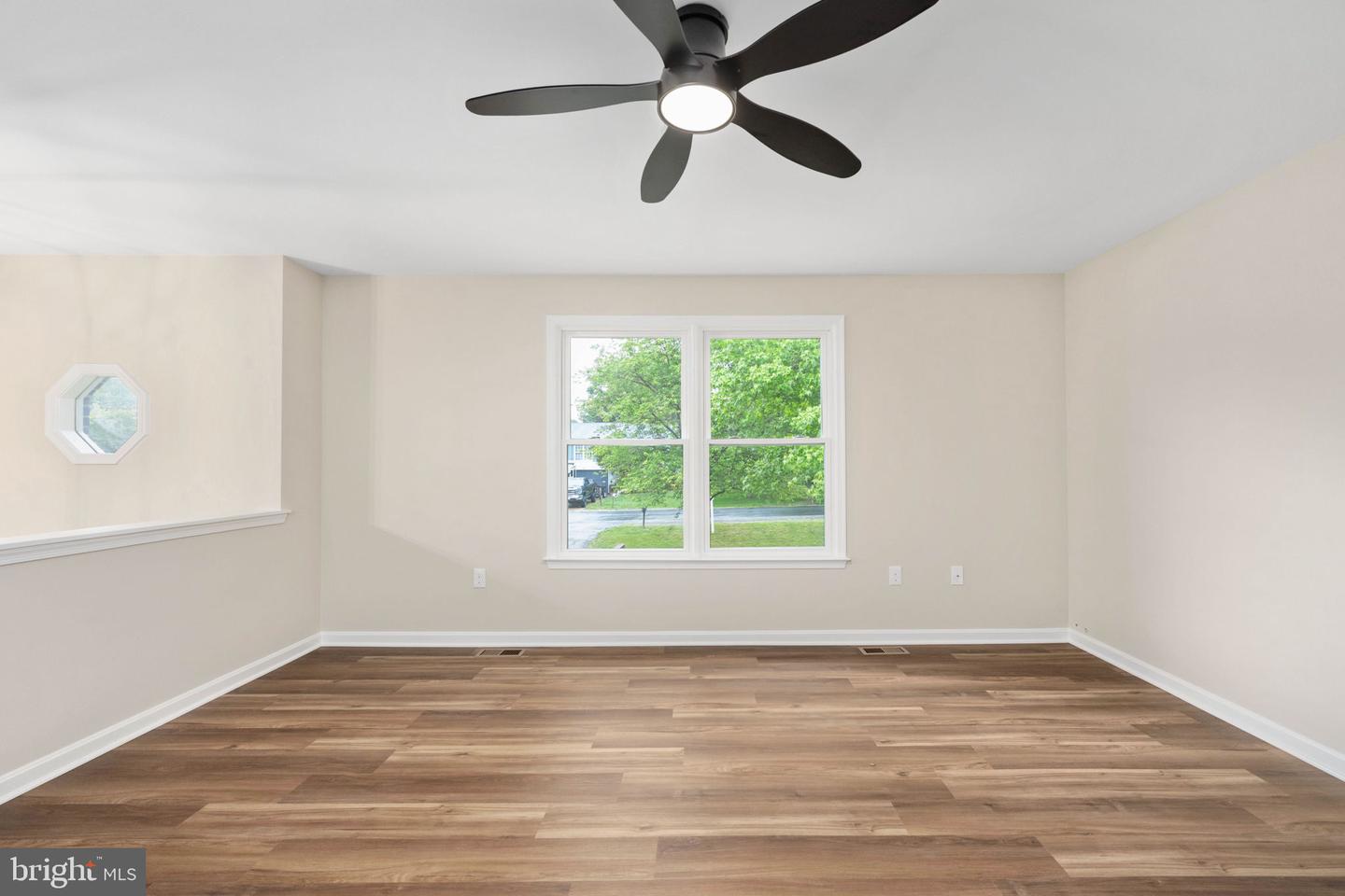 22 BUCK RD, STAFFORD, Virginia 22556, 4 Bedrooms Bedrooms, ,3 BathroomsBathrooms,Residential,For sale,22 BUCK RD,VAST2039150 MLS # VAST2039150