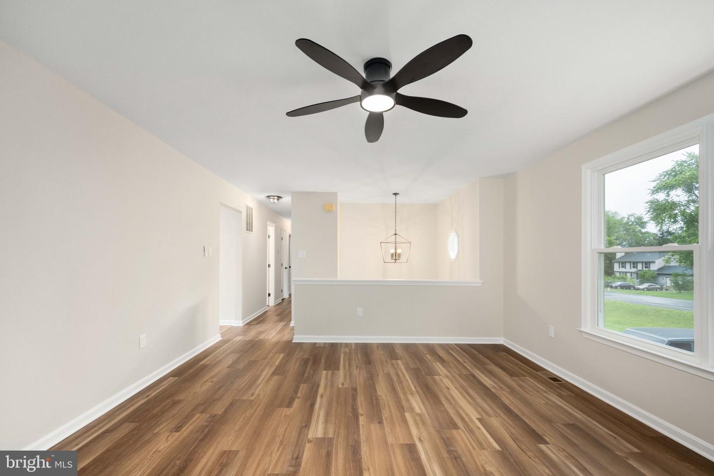 22 BUCK RD, STAFFORD, Virginia 22556, 4 Bedrooms Bedrooms, ,3 BathroomsBathrooms,Residential,For sale,22 BUCK RD,VAST2039150 MLS # VAST2039150