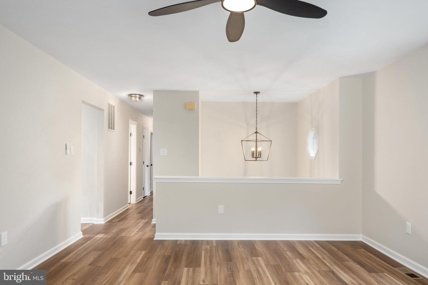 22 BUCK RD, STAFFORD, Virginia 22556, 4 Bedrooms Bedrooms, ,3 BathroomsBathrooms,Residential,For sale,22 BUCK RD,VAST2039150 MLS # VAST2039150
