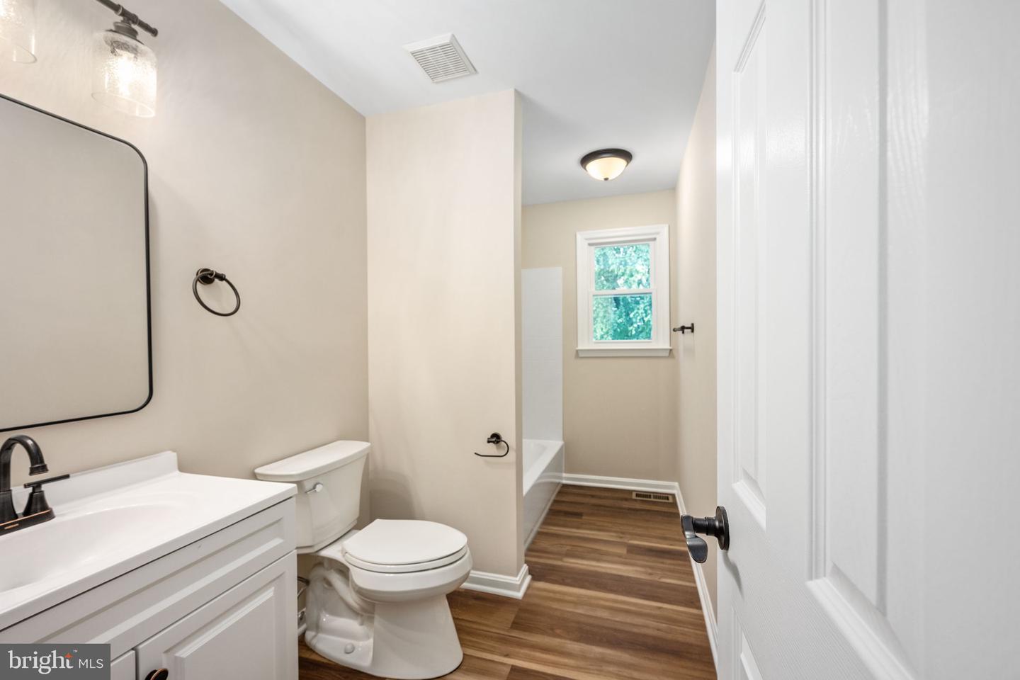 22 BUCK RD, STAFFORD, Virginia 22556, 4 Bedrooms Bedrooms, ,3 BathroomsBathrooms,Residential,For sale,22 BUCK RD,VAST2039150 MLS # VAST2039150