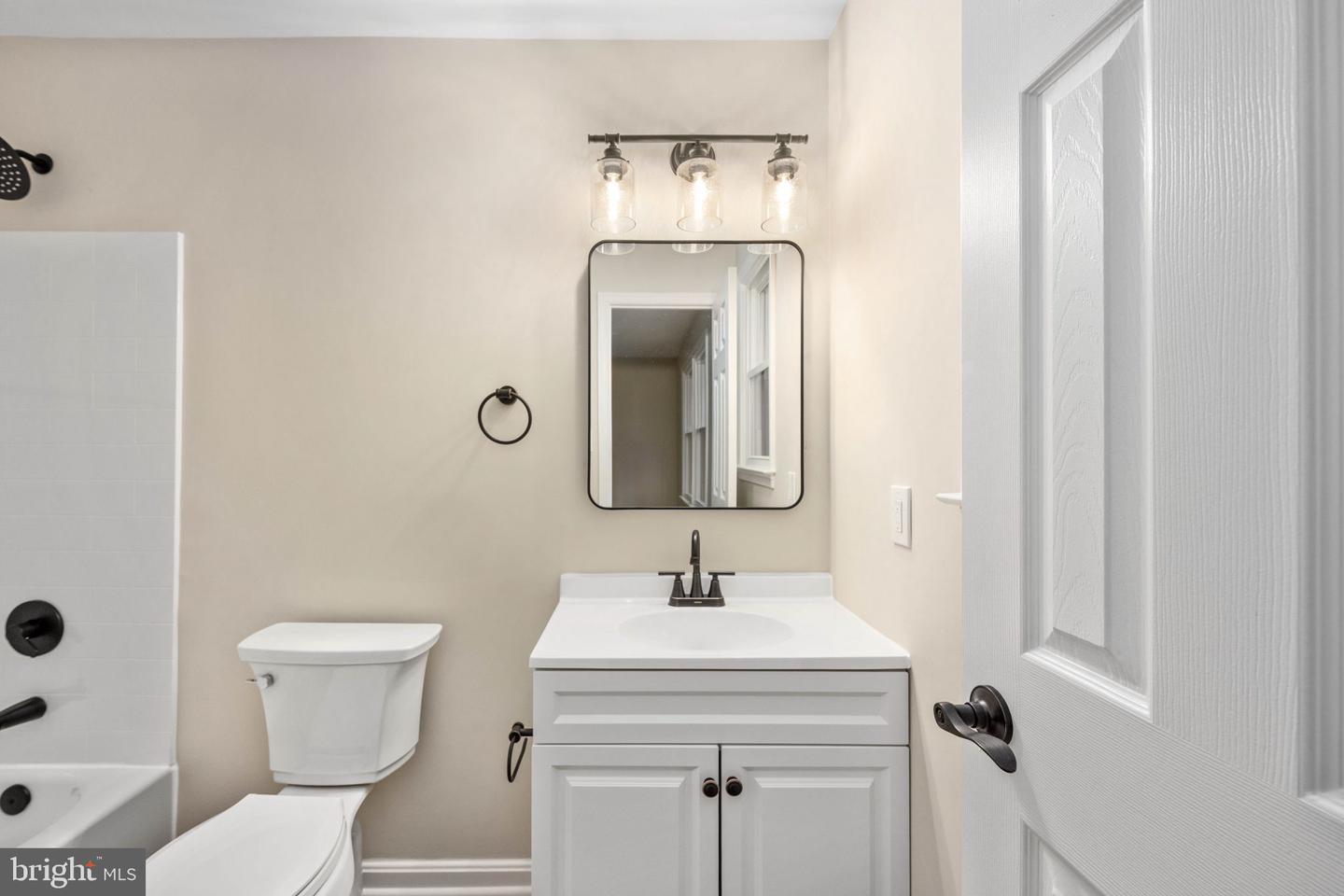22 BUCK RD, STAFFORD, Virginia 22556, 4 Bedrooms Bedrooms, ,3 BathroomsBathrooms,Residential,For sale,22 BUCK RD,VAST2039150 MLS # VAST2039150
